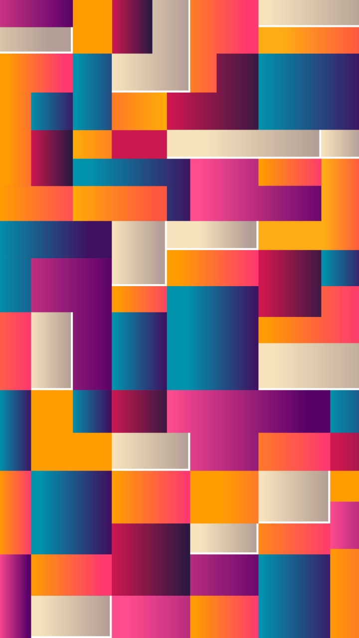 Download mobile wallpaper Abstract, Colors, Colorful for free.