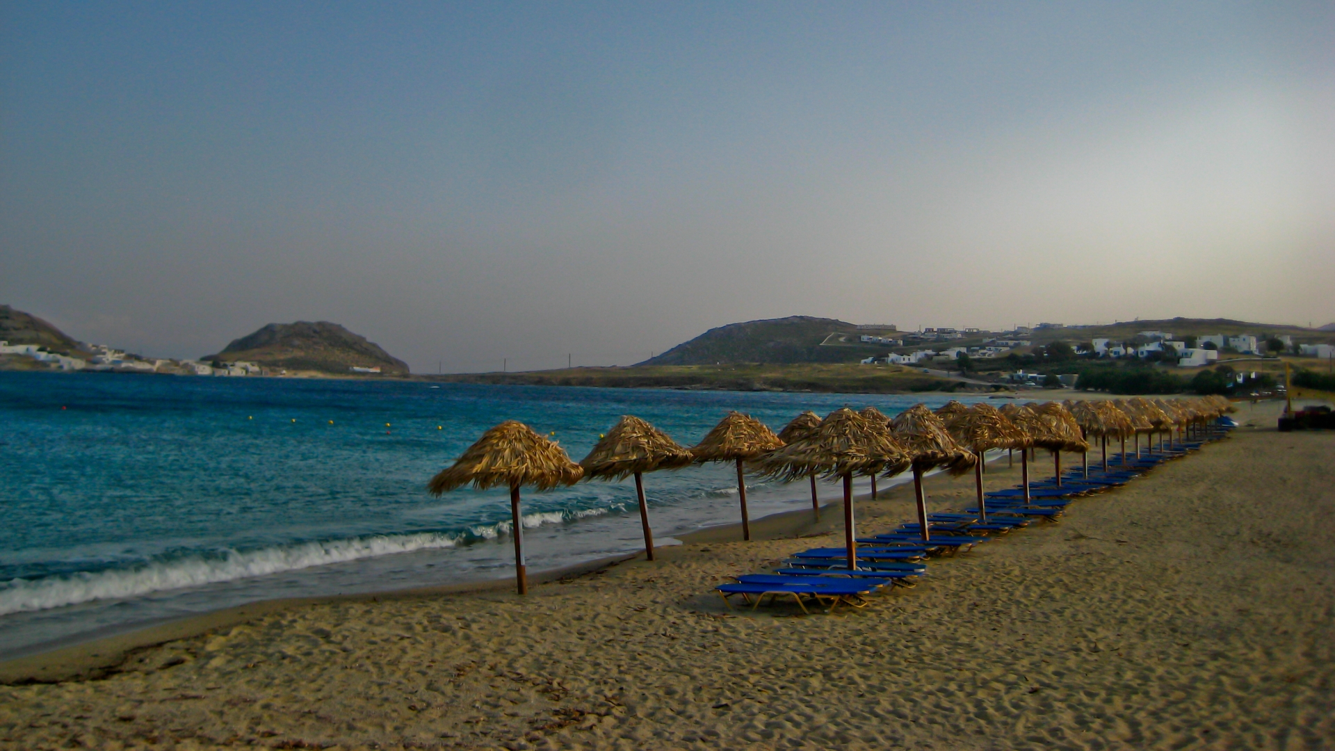 Laden Sie das Strand, Fotografie-Bild kostenlos auf Ihren PC-Desktop herunter