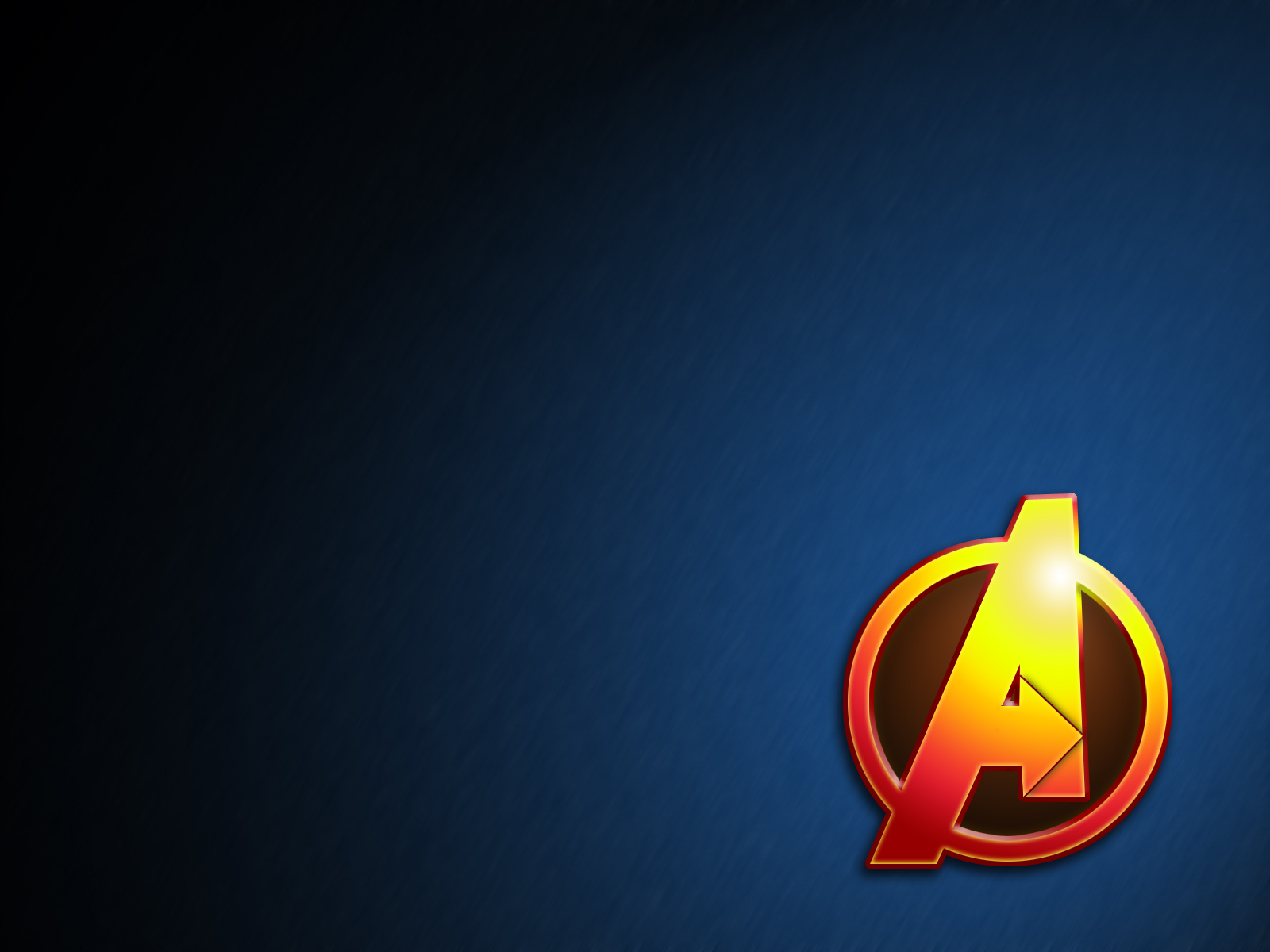 Laden Sie das Comics, Rächer, The Avengers-Bild kostenlos auf Ihren PC-Desktop herunter