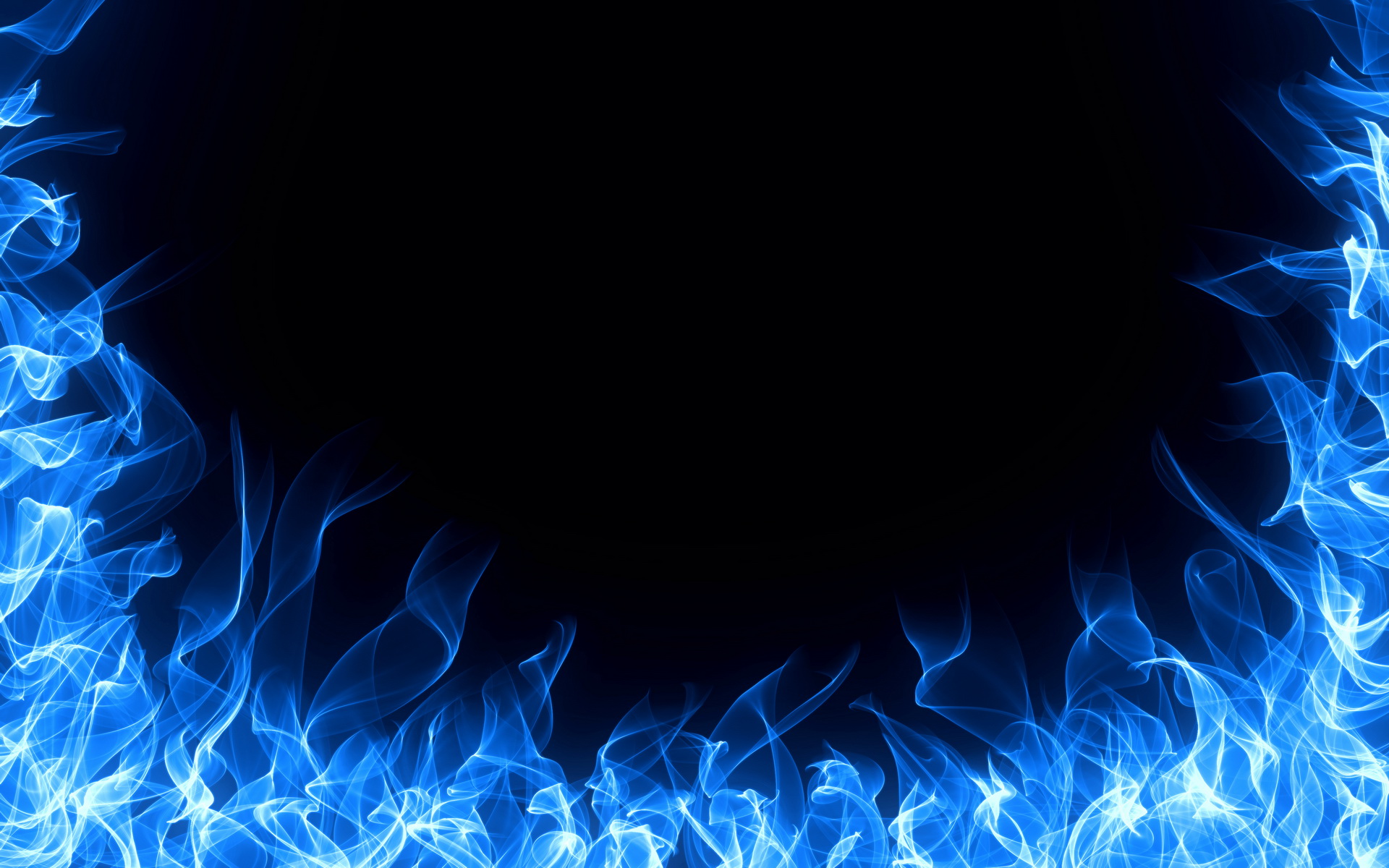 Free download wallpaper Flame, Artistic on your PC desktop