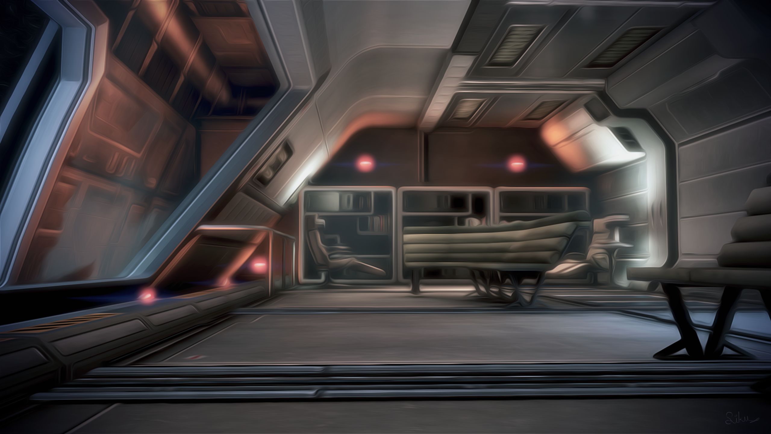 Скачати мобільні шпалери Відеогра, Масовий Ефект, Mass Effect 3 безкоштовно.