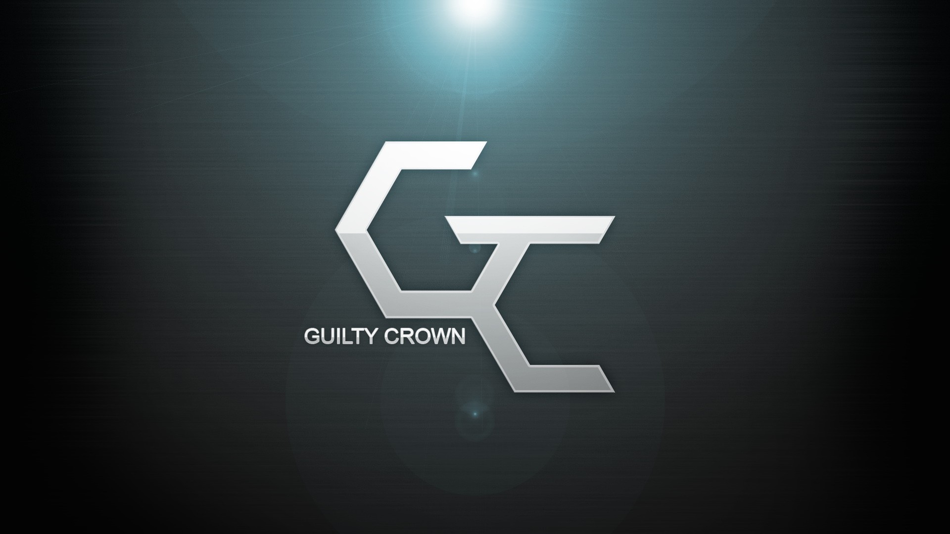 Baixe gratuitamente a imagem Anime, Giruti Kuraun: Guilty Crown na área de trabalho do seu PC