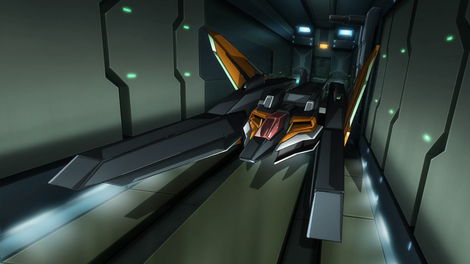 Descarga gratuita de fondo de pantalla para móvil de Gundam 00, Gundam, Animado.