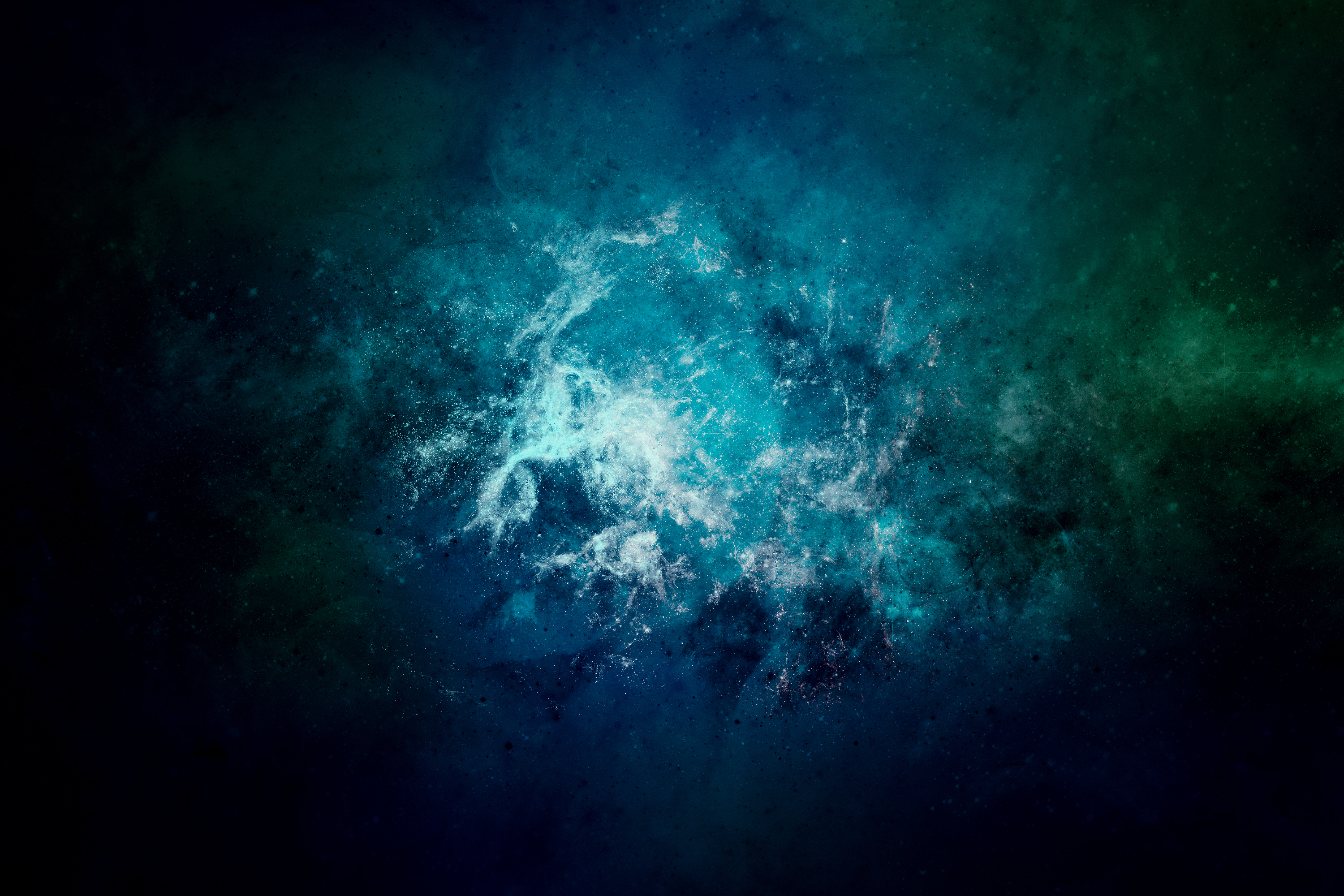 Download mobile wallpaper Nebula, Sci Fi for free.