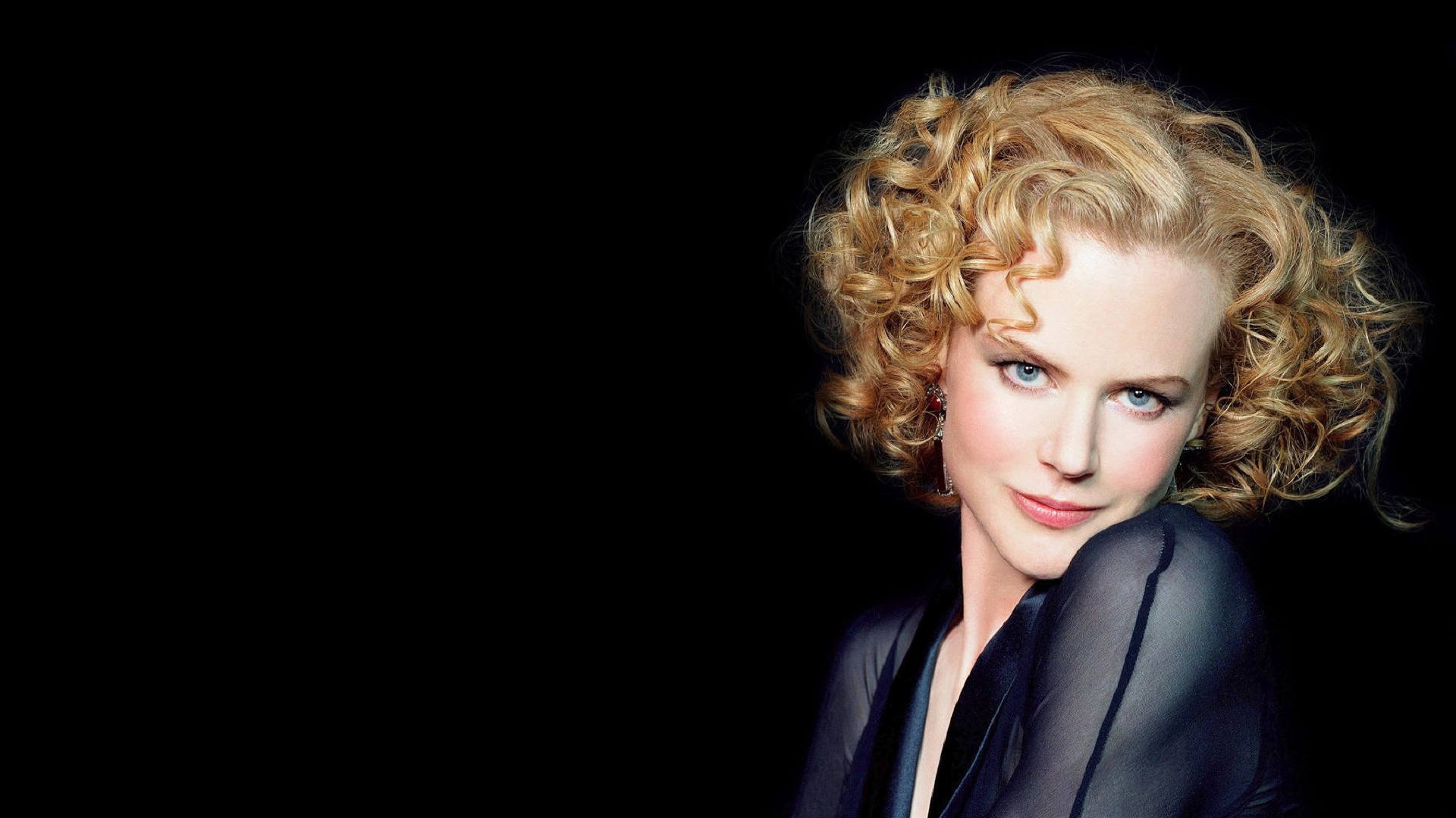 Download mobile wallpaper Nicole Kidman, Celebrity for free.