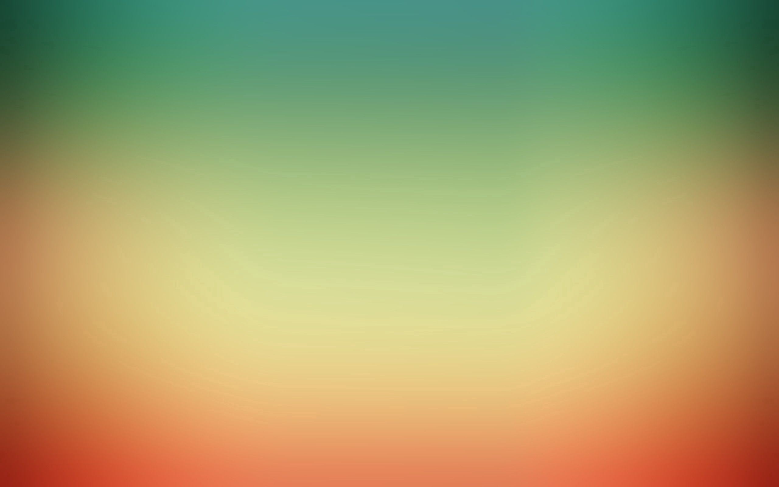 Download mobile wallpaper Spots, Stains, Lines, Abstract, Background for free.