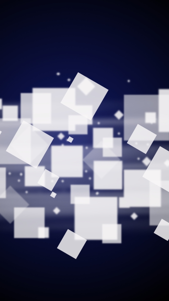 Téléchargez des papiers peints mobile Abstrait, Cube gratuitement.