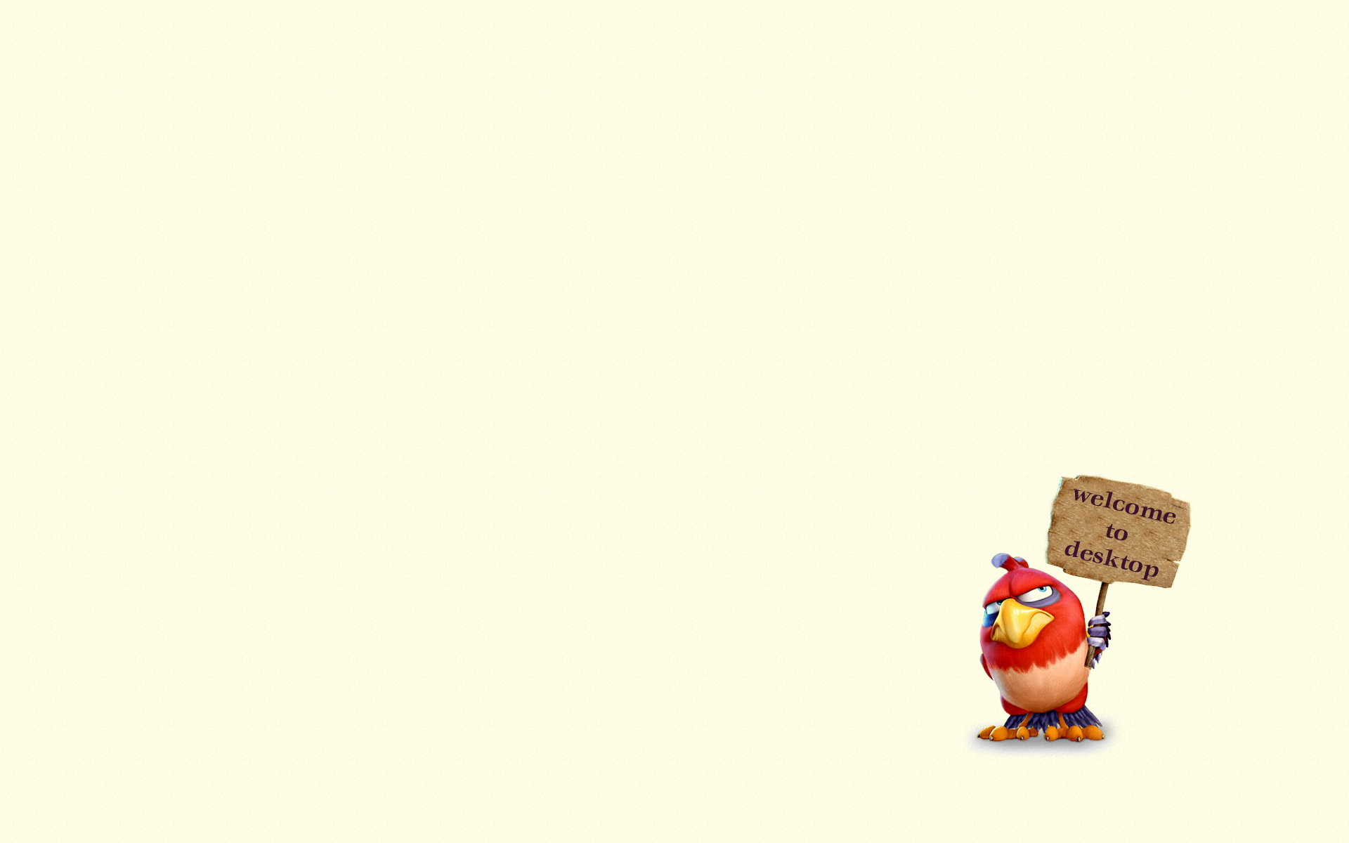 Download mobile wallpaper Background, Angry Birds, Games for free.