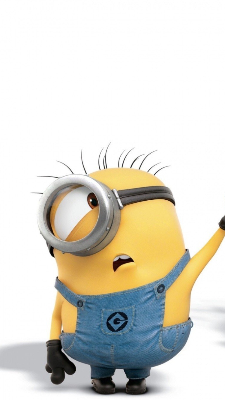 Images & Pictures  Minions