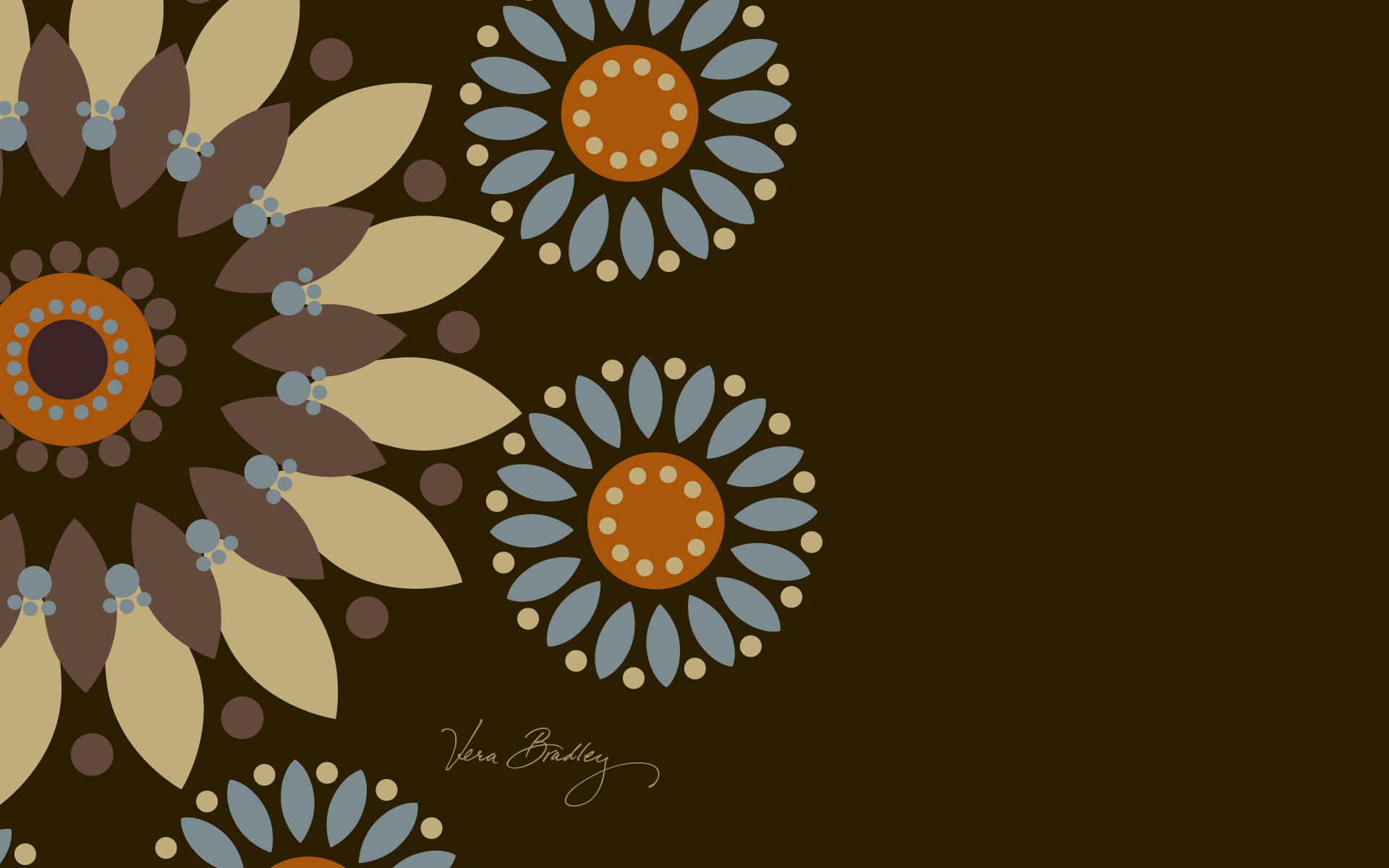 Free download wallpaper Flowers, Flower, Artistic, Floral on your PC desktop