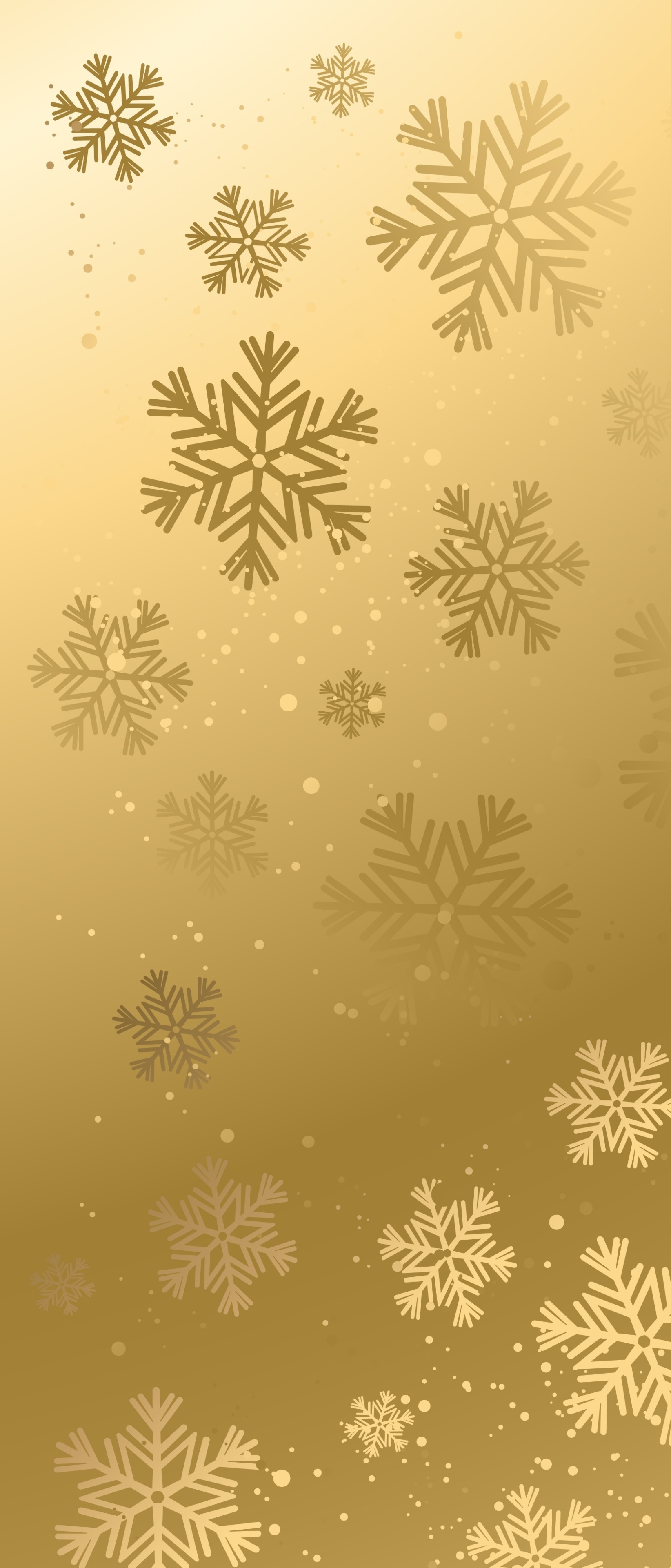 Baixar papel de parede para celular de Floco De Neve, Artistico gratuito.