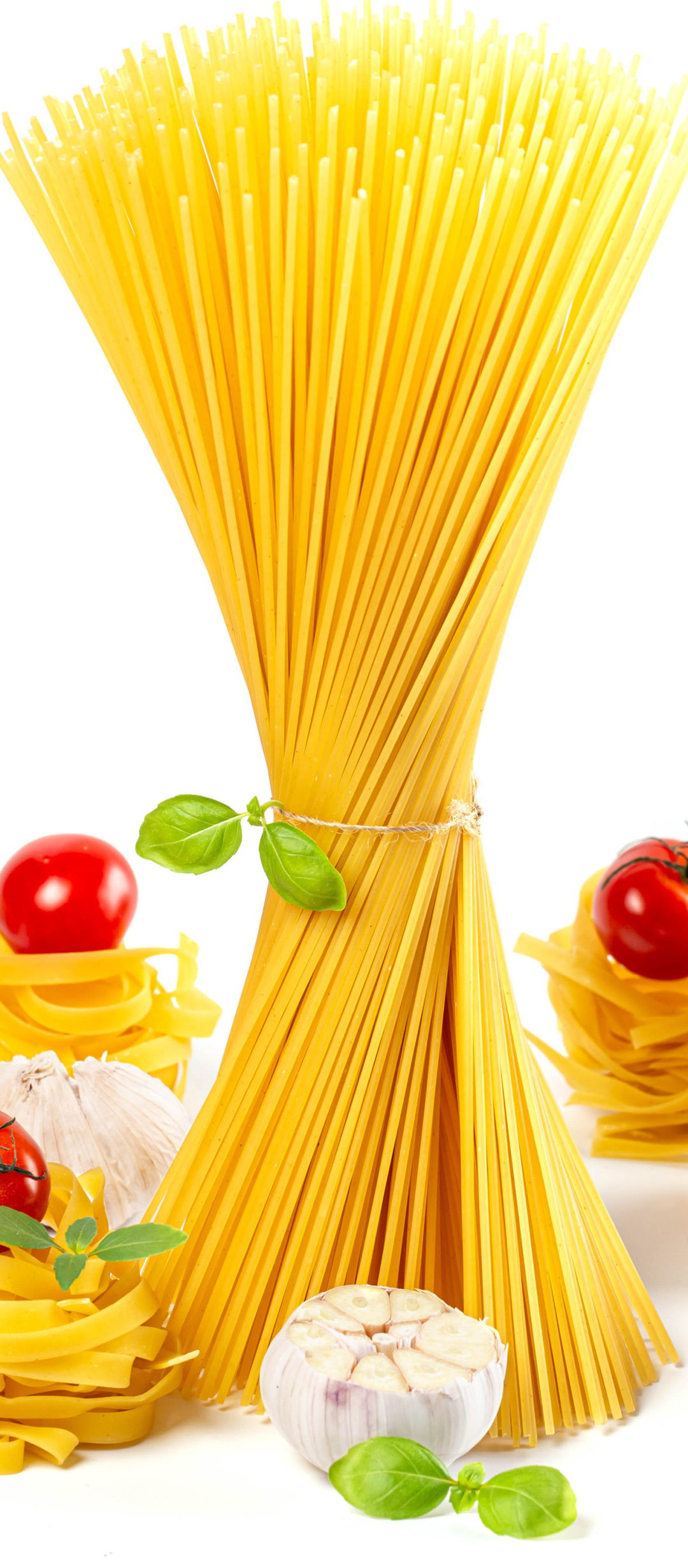 1419562 descargar fondo de pantalla alimento, pasta, espaguetis: protectores de pantalla e imágenes gratis