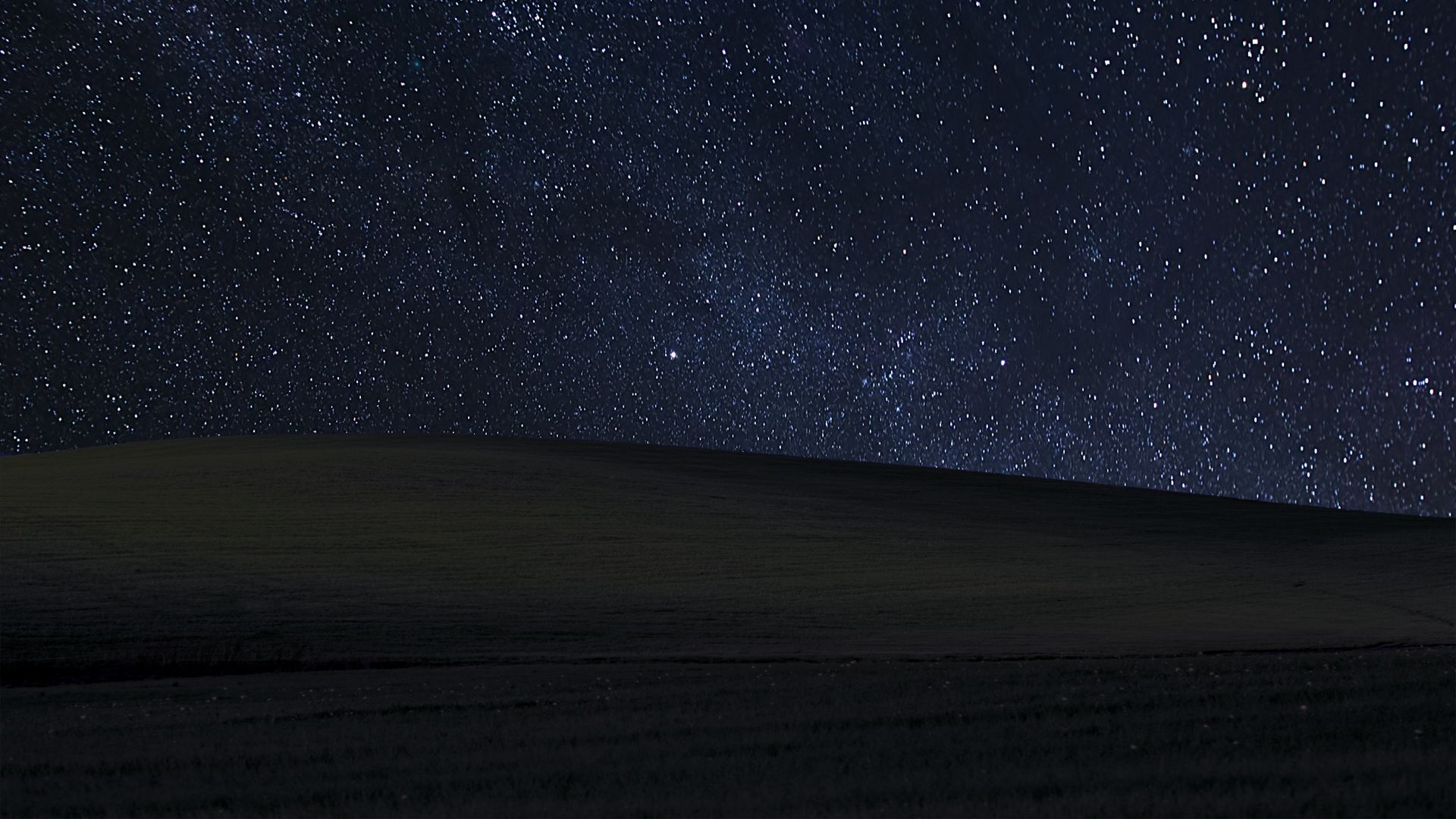 Téléchargez gratuitement l'image Terre/nature, Ciel sur le bureau de votre PC