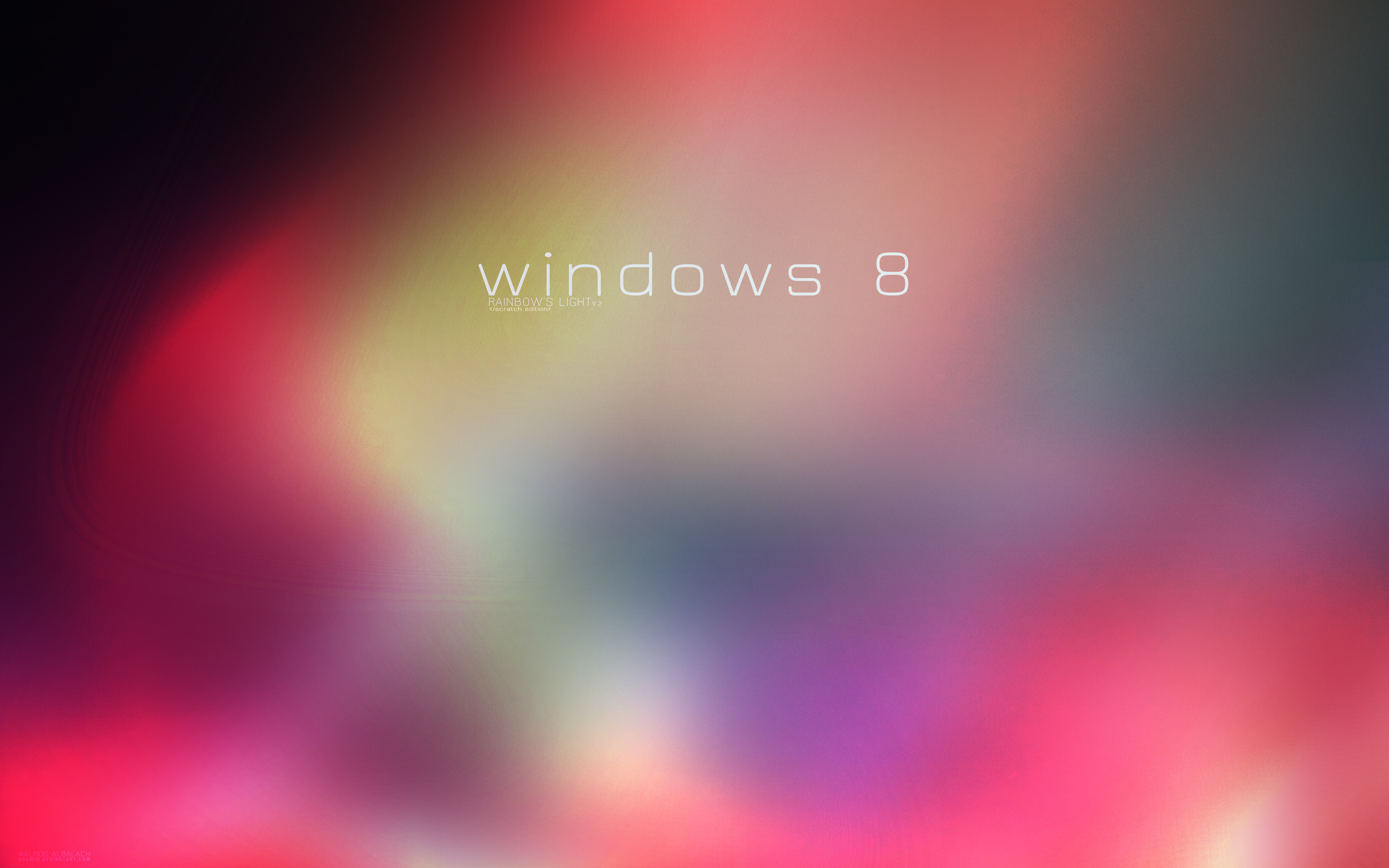 Téléchargez des papiers peints mobile Windows 8, Technologie, Les Fenêtres gratuitement.