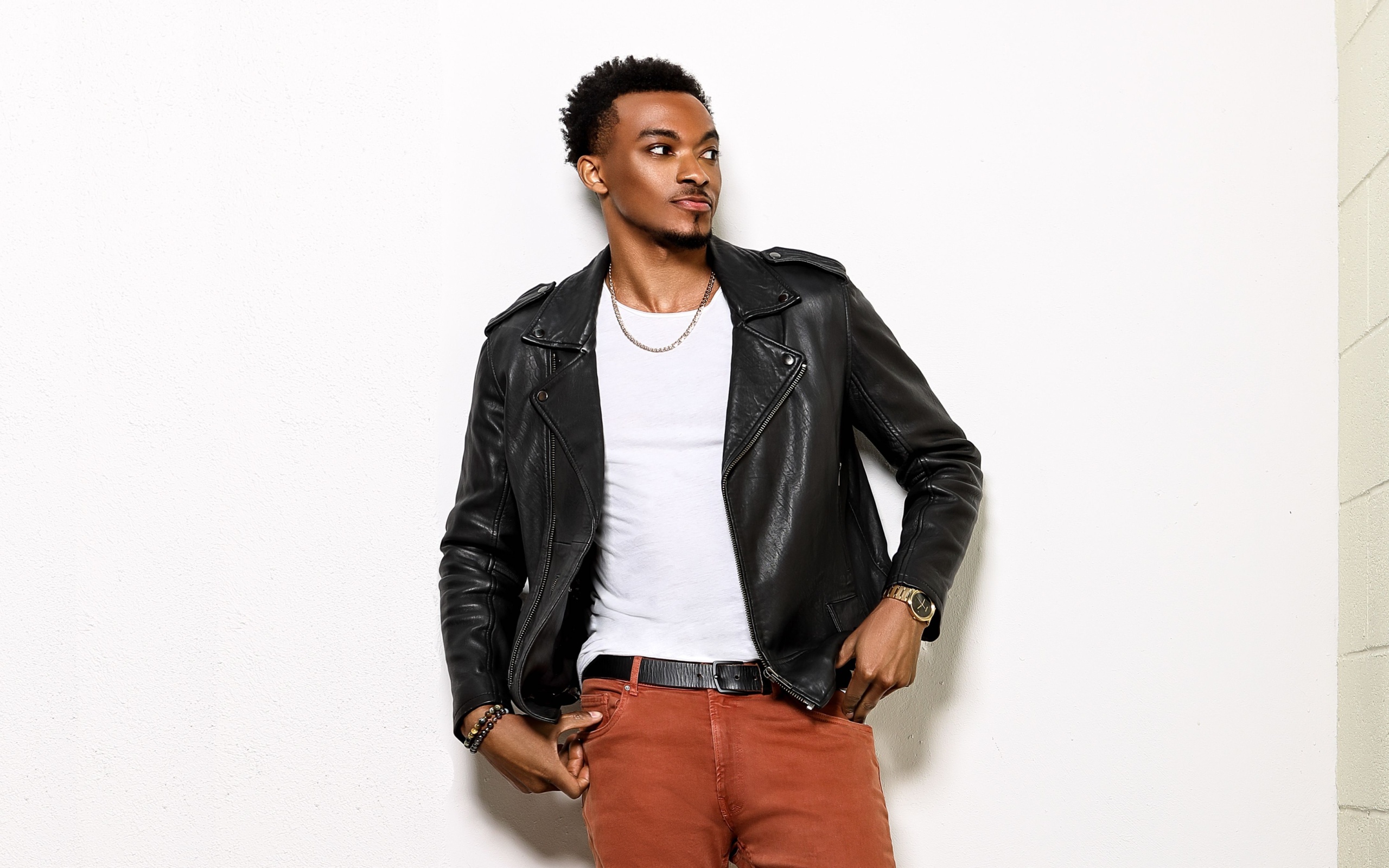 music, jonathan mcreynolds