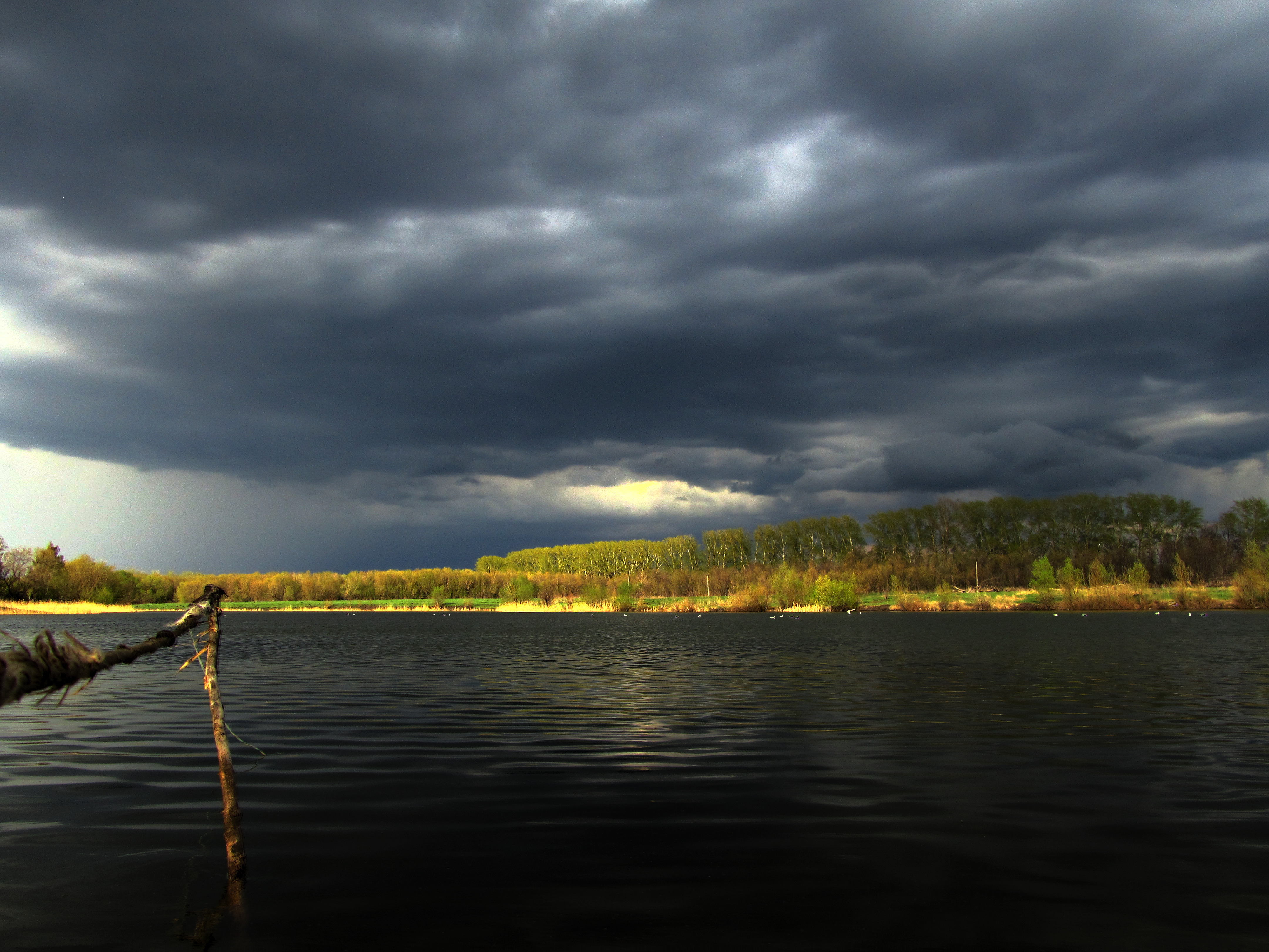 Завантажити шпалери безкоштовно Hdr, Фотографія картинка на робочий стіл ПК