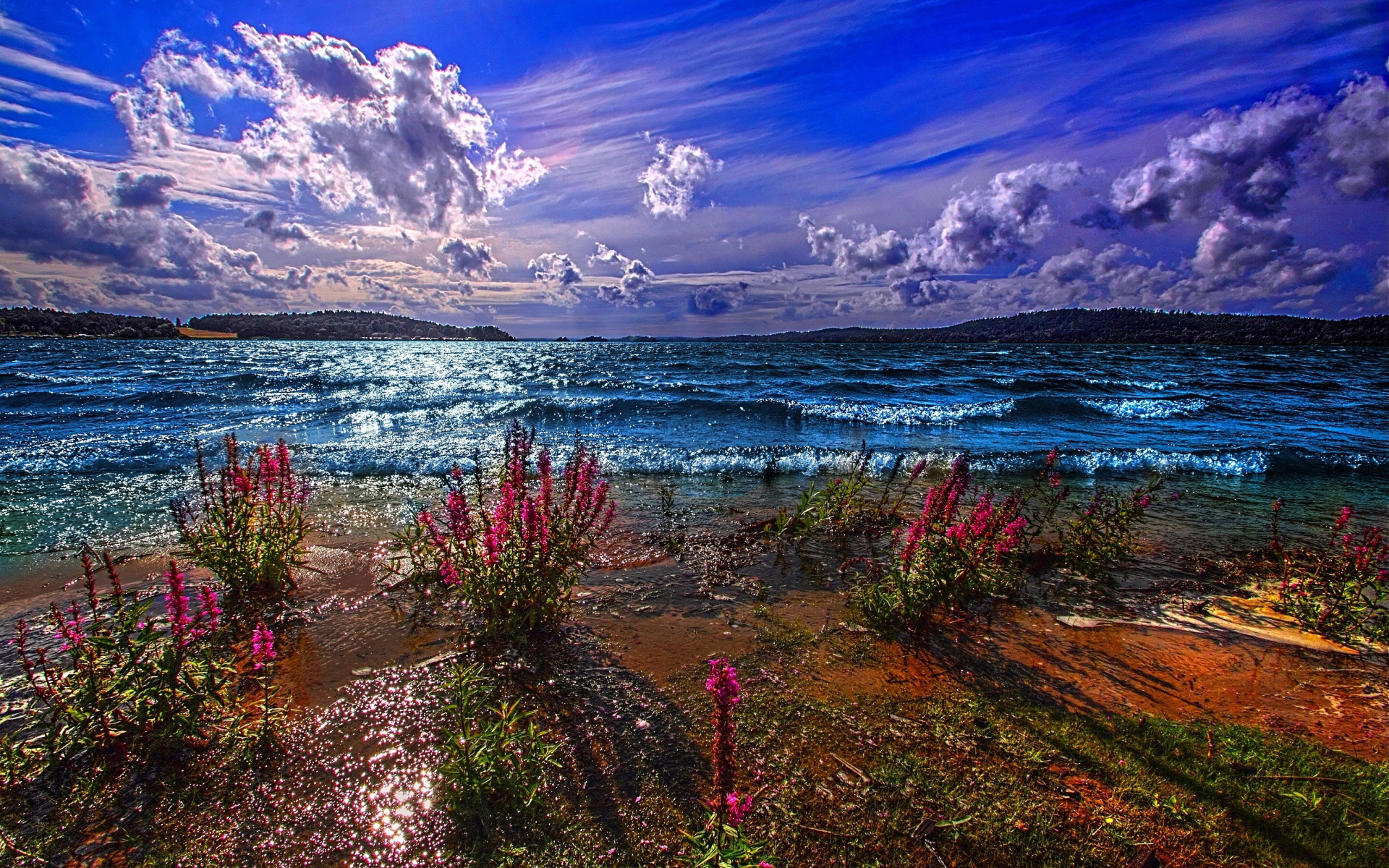 Laden Sie das Ozean, Erde/natur-Bild kostenlos auf Ihren PC-Desktop herunter