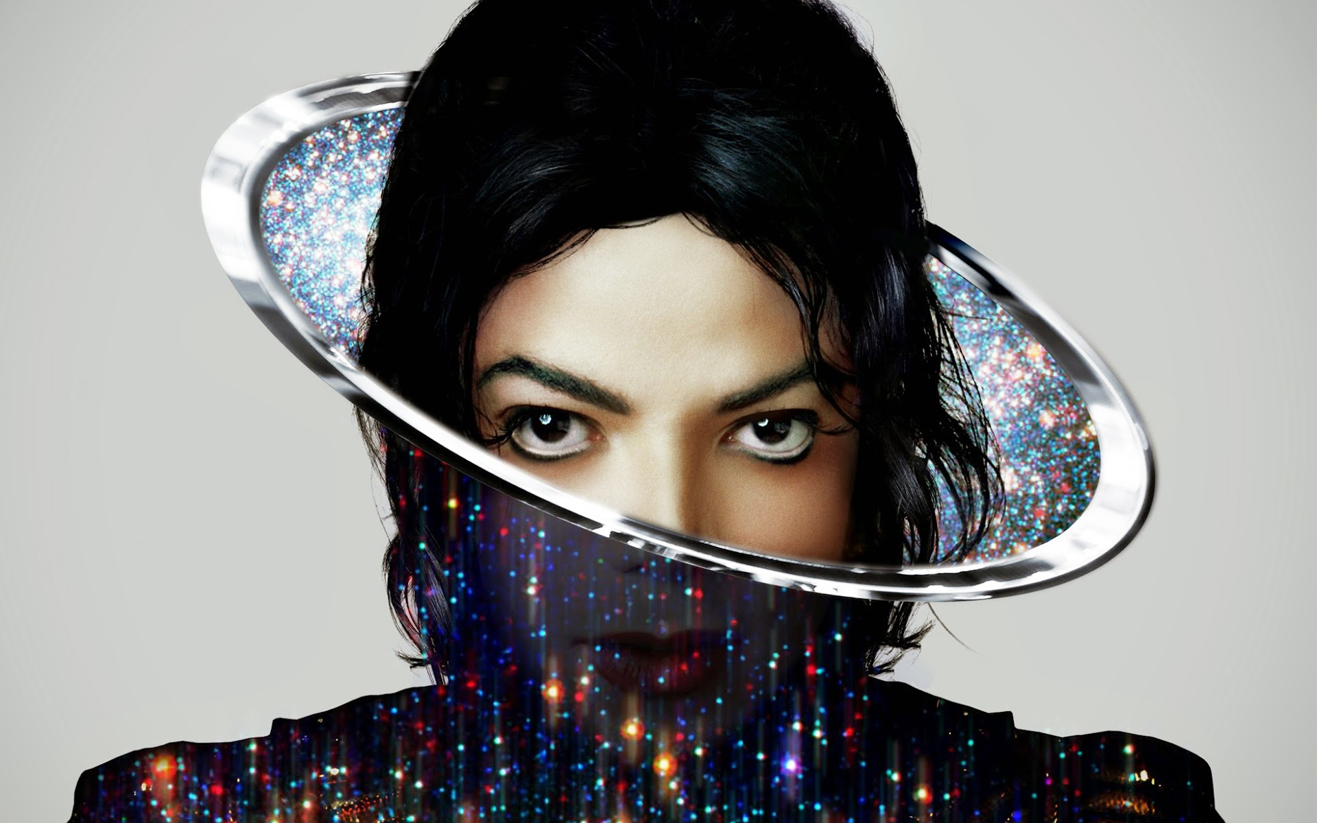 Скачать обои бесплатно Музыка, Майкл Джексон картинка на рабочий стол ПК