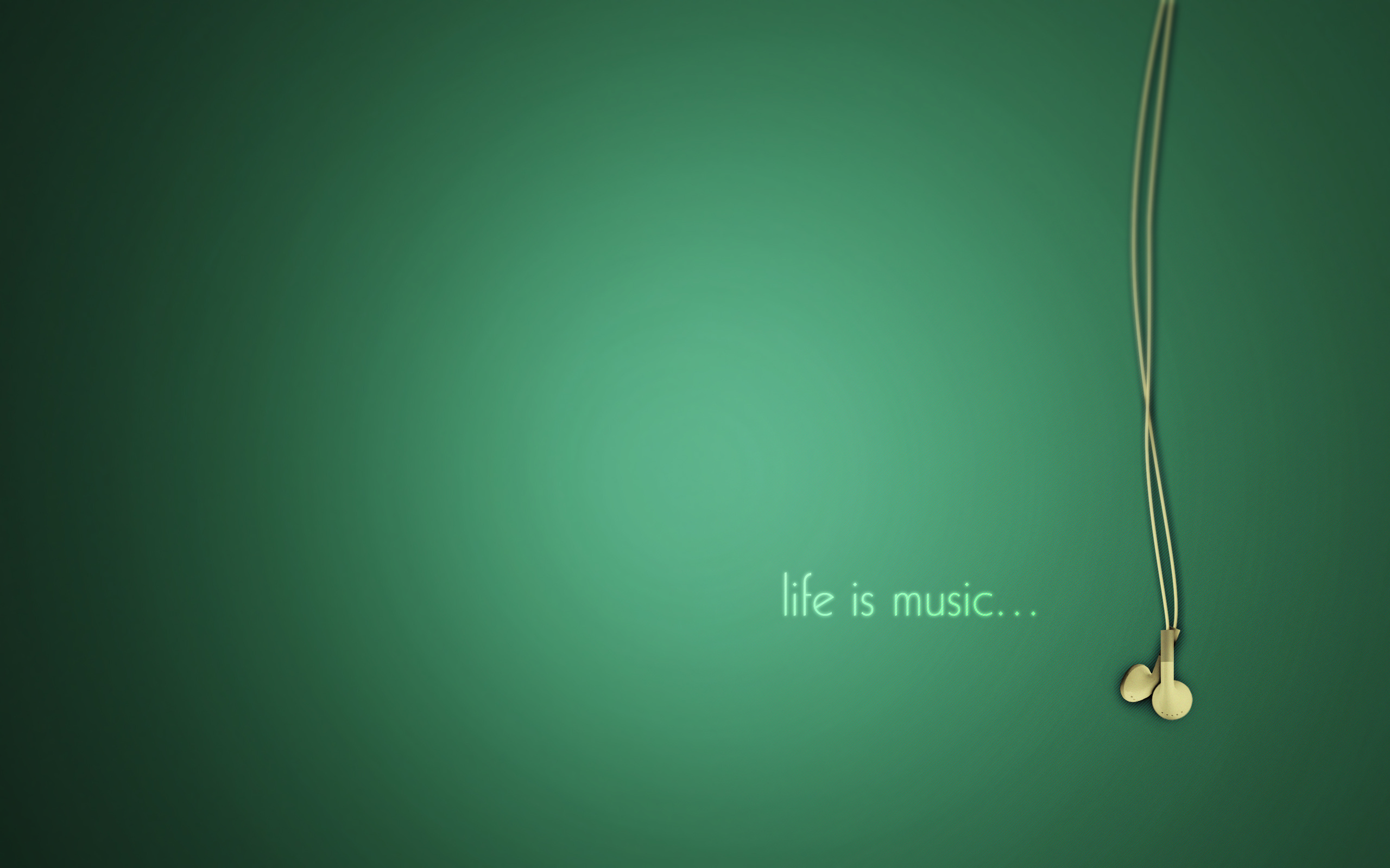 Download mobile wallpaper Music, Headphones for free.