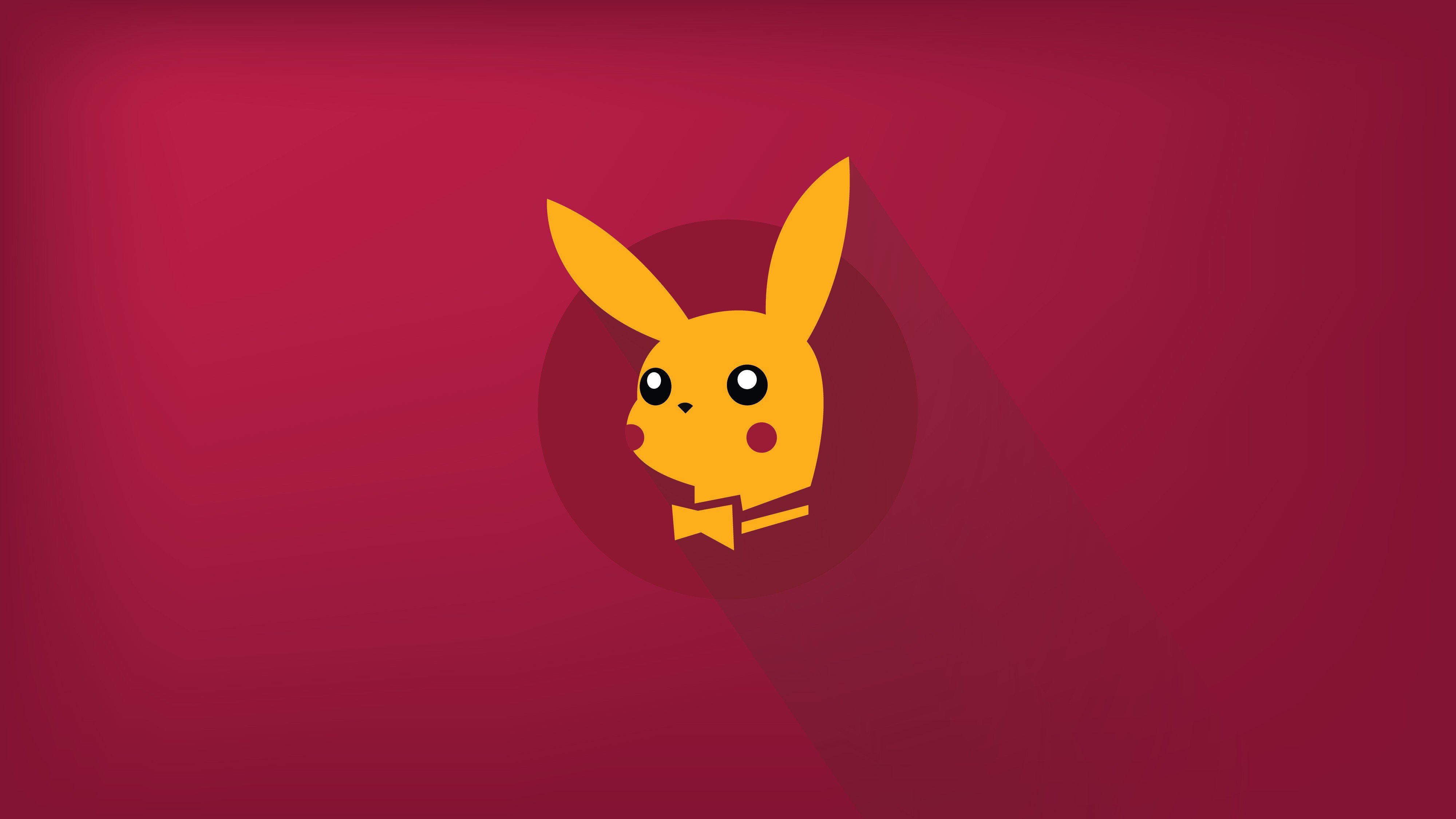 423294 Bildschirmschoner und Hintergrundbilder Pikachu auf Ihrem Telefon. Laden Sie  Bilder kostenlos herunter