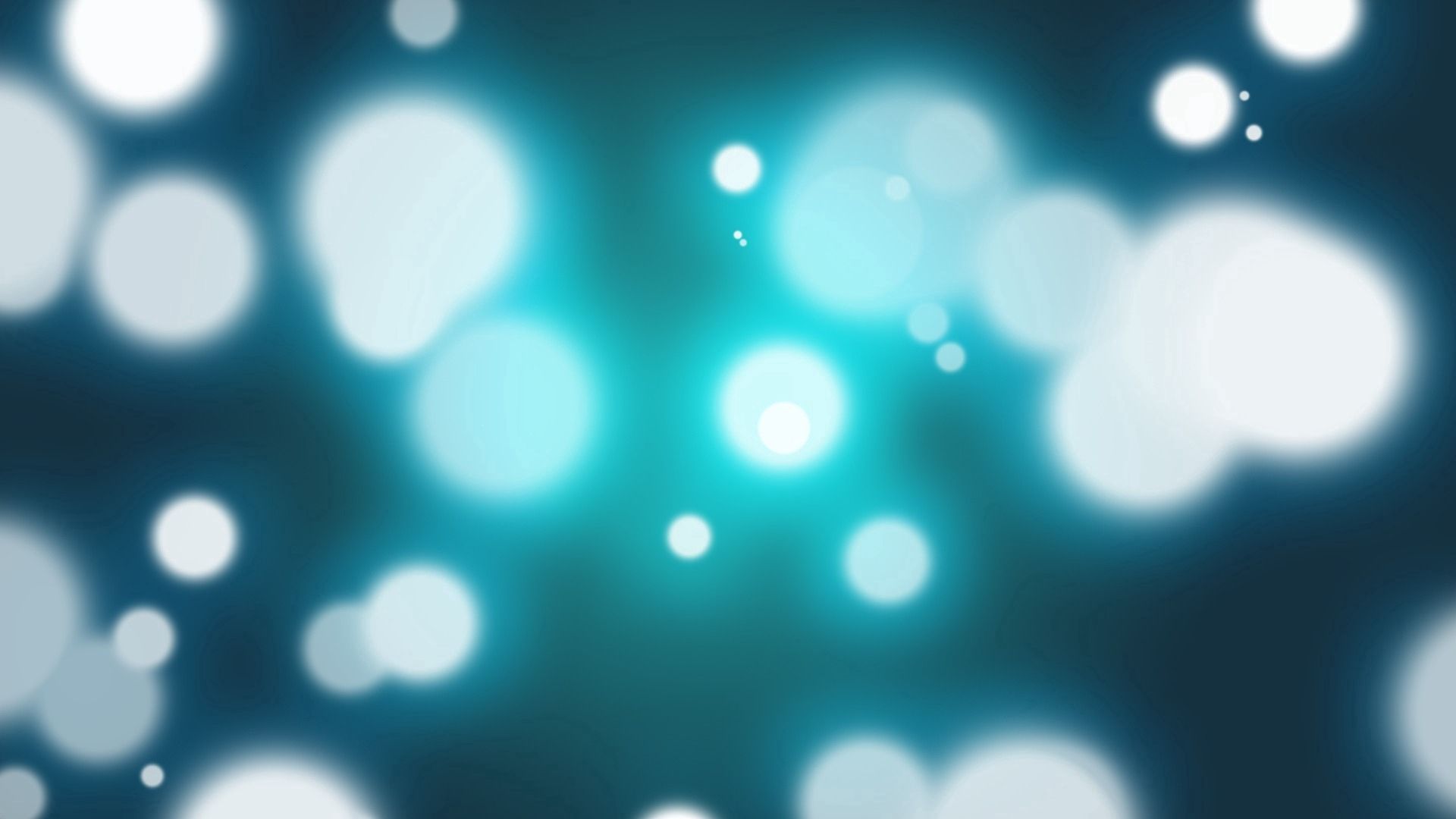 Download mobile wallpaper Glare, Circles, Shine, Bright, Light, Abstract for free.