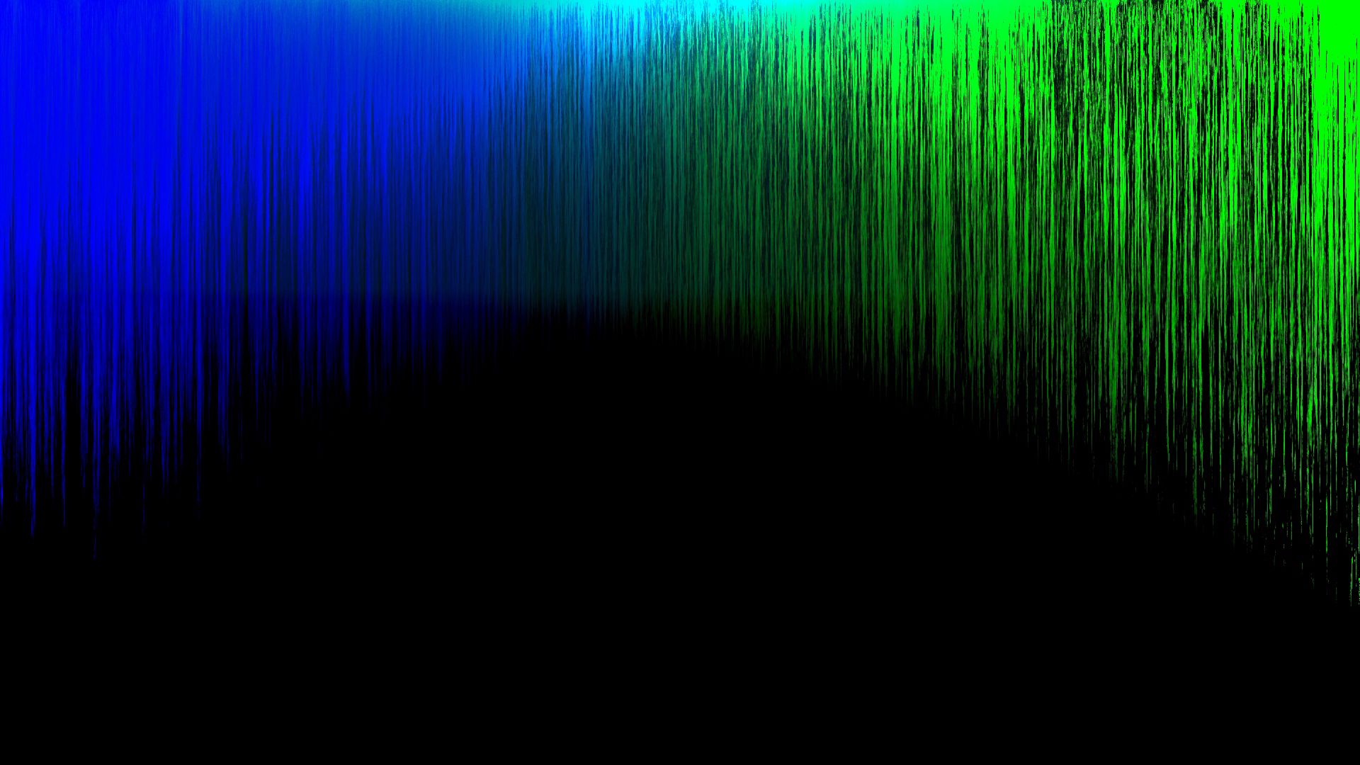 Download mobile wallpaper Streaks, Shadows, Stripes, Lines, Abstract, Vertical for free.