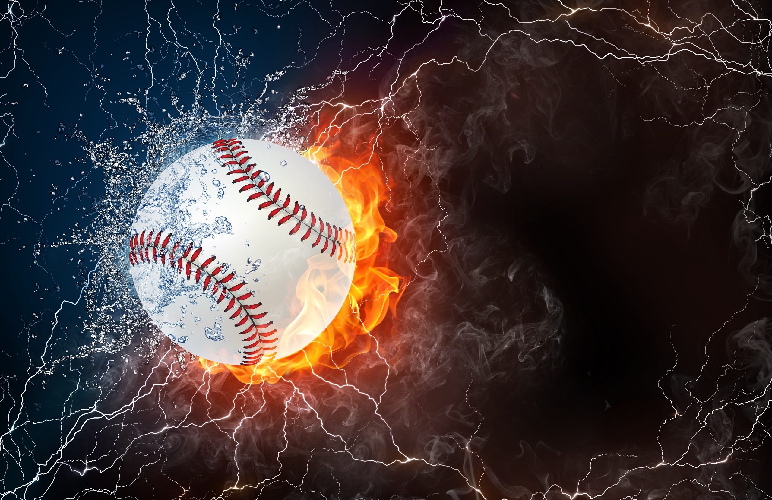 370732 Bild herunterladen sport, baseball - Hintergrundbilder und Bildschirmschoner kostenlos