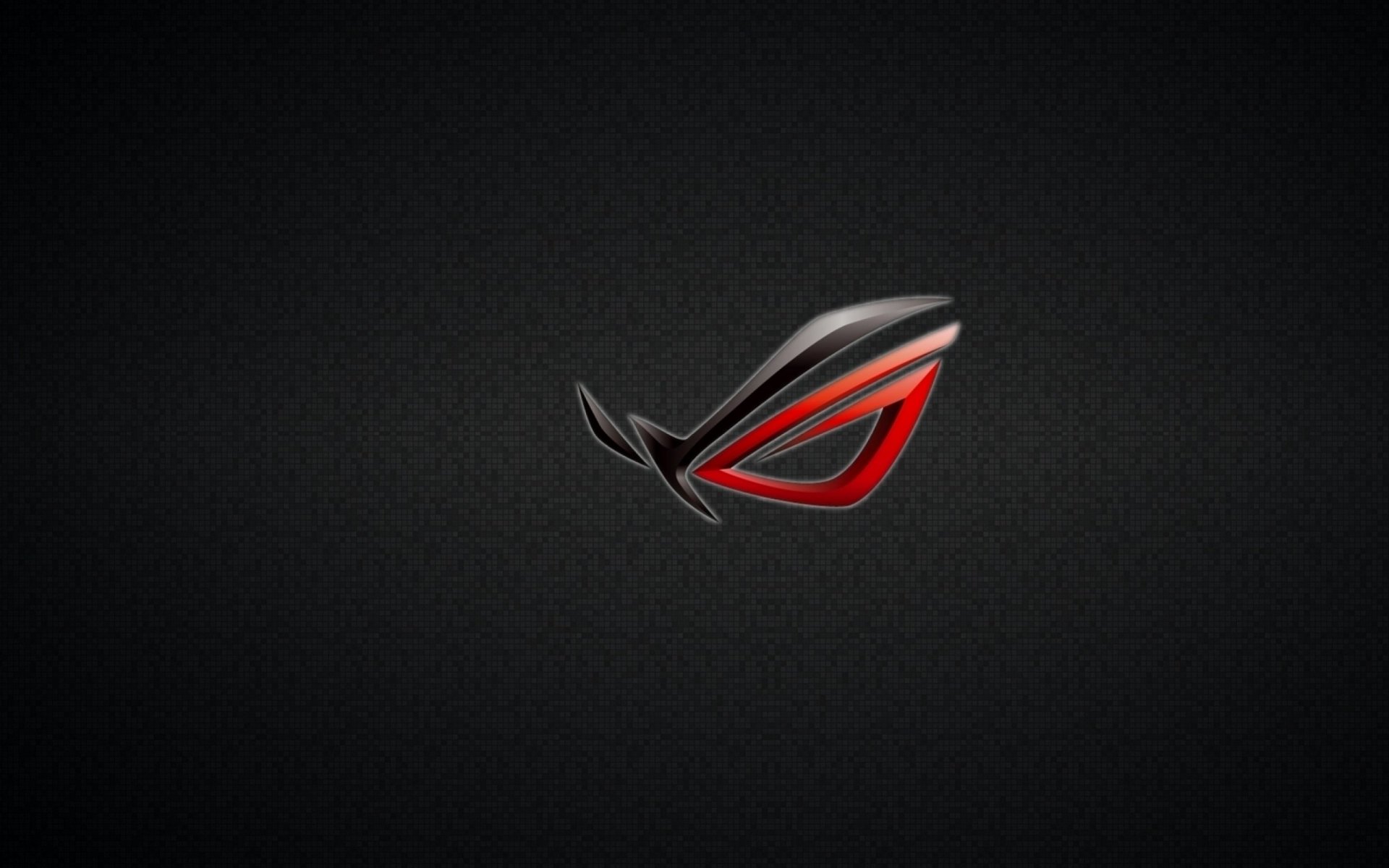 Download mobile wallpaper Technology, Asus Rog, Republic Of Gamers for free.