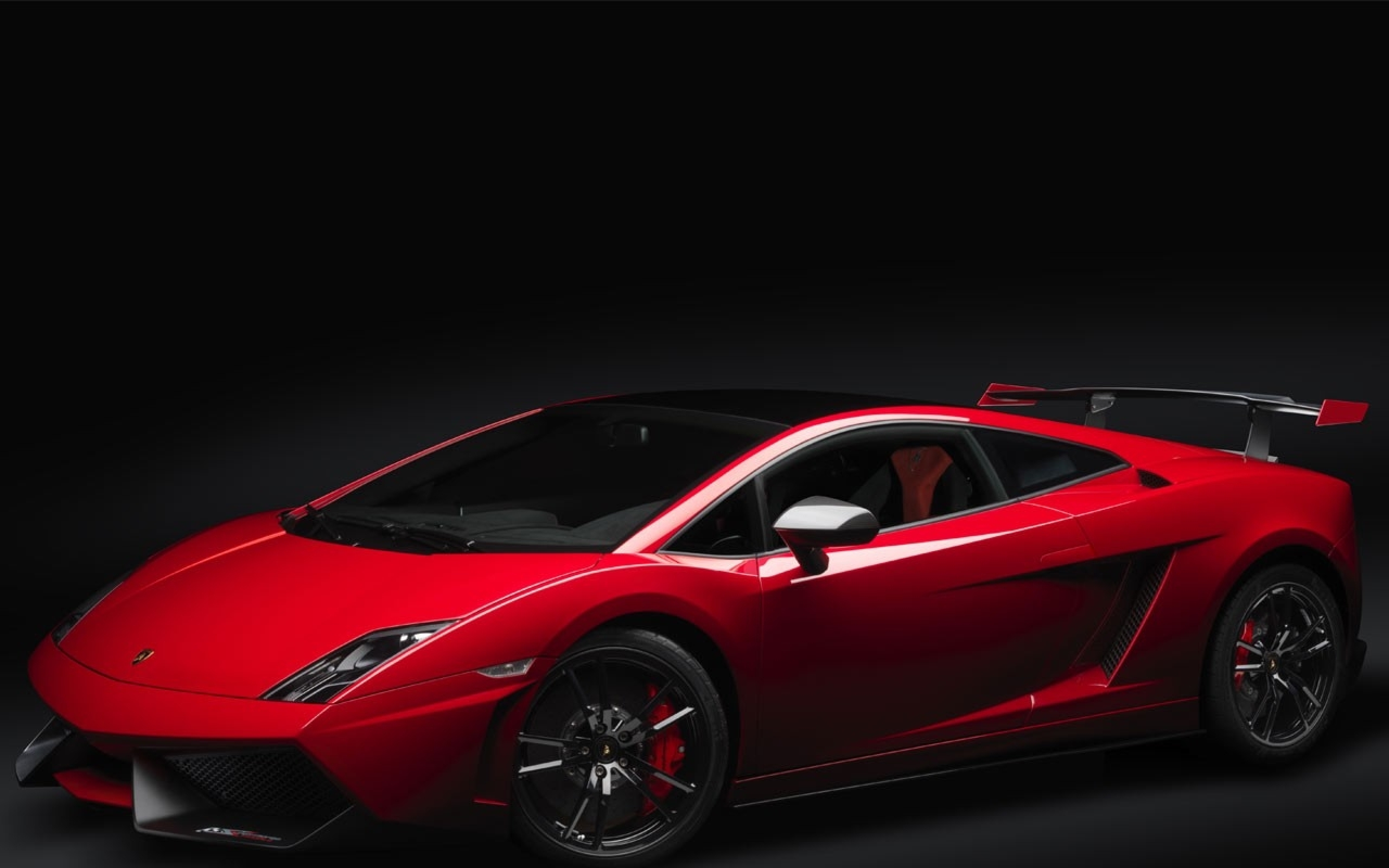 Laden Sie das Lamborghini Gallardo, Lamborghini, Fahrzeuge-Bild kostenlos auf Ihren PC-Desktop herunter