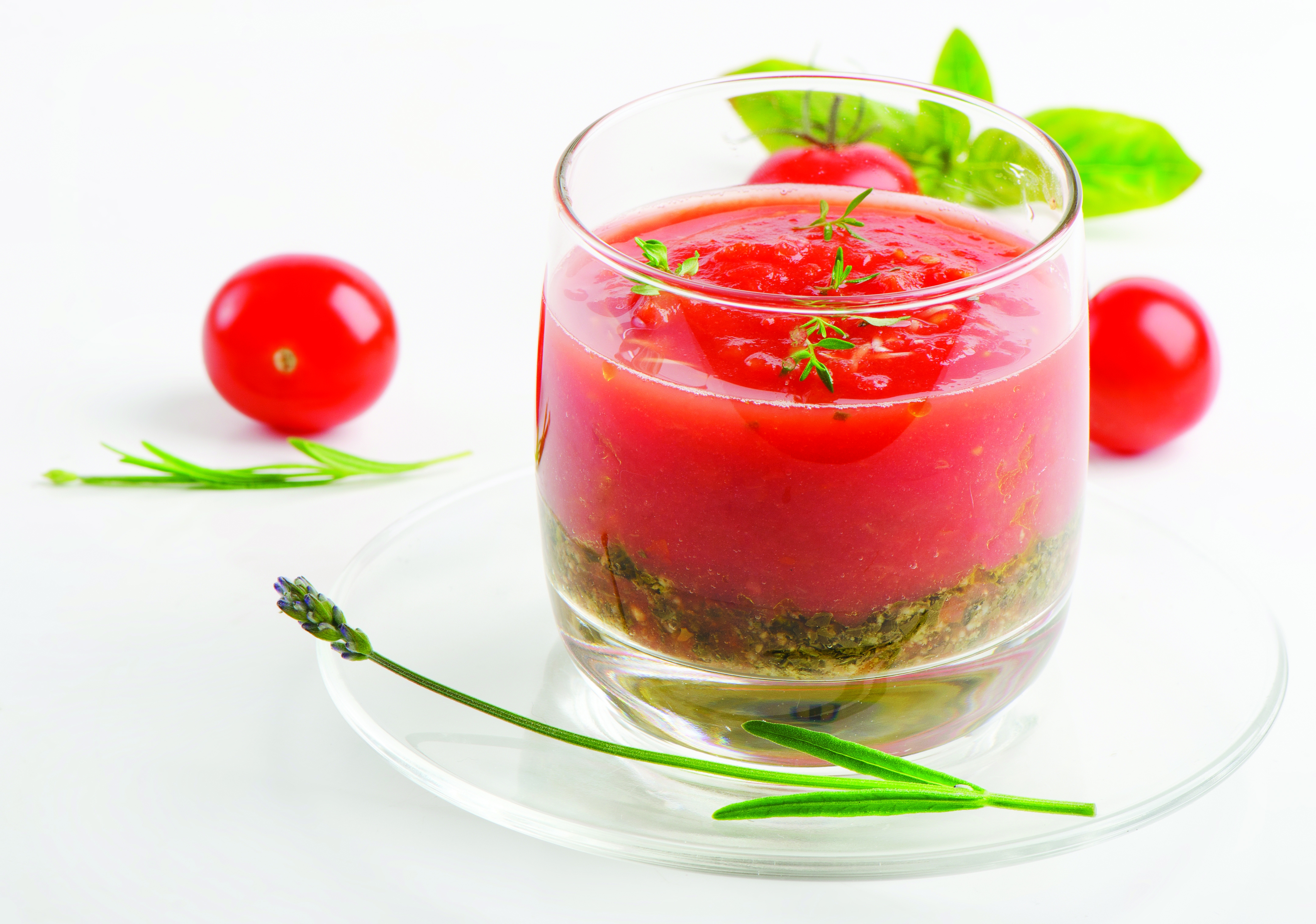 Free download wallpaper Food, Tomato, Juice on your PC desktop