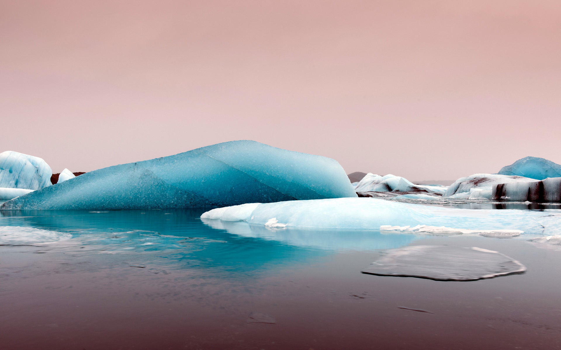 Baixe gratuitamente a imagem Natureza, Água, Gelo, Terra/natureza na área de trabalho do seu PC