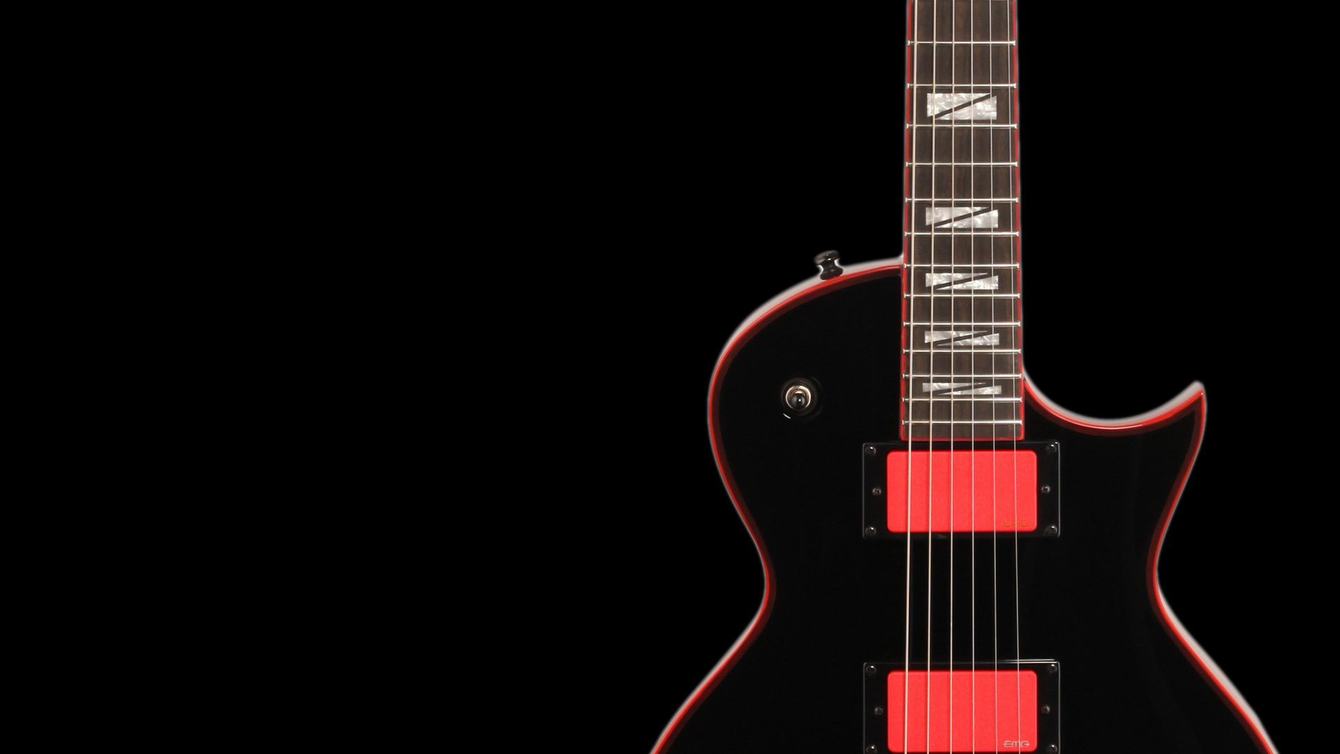 Free download wallpaper Guitar, Music on your PC desktop