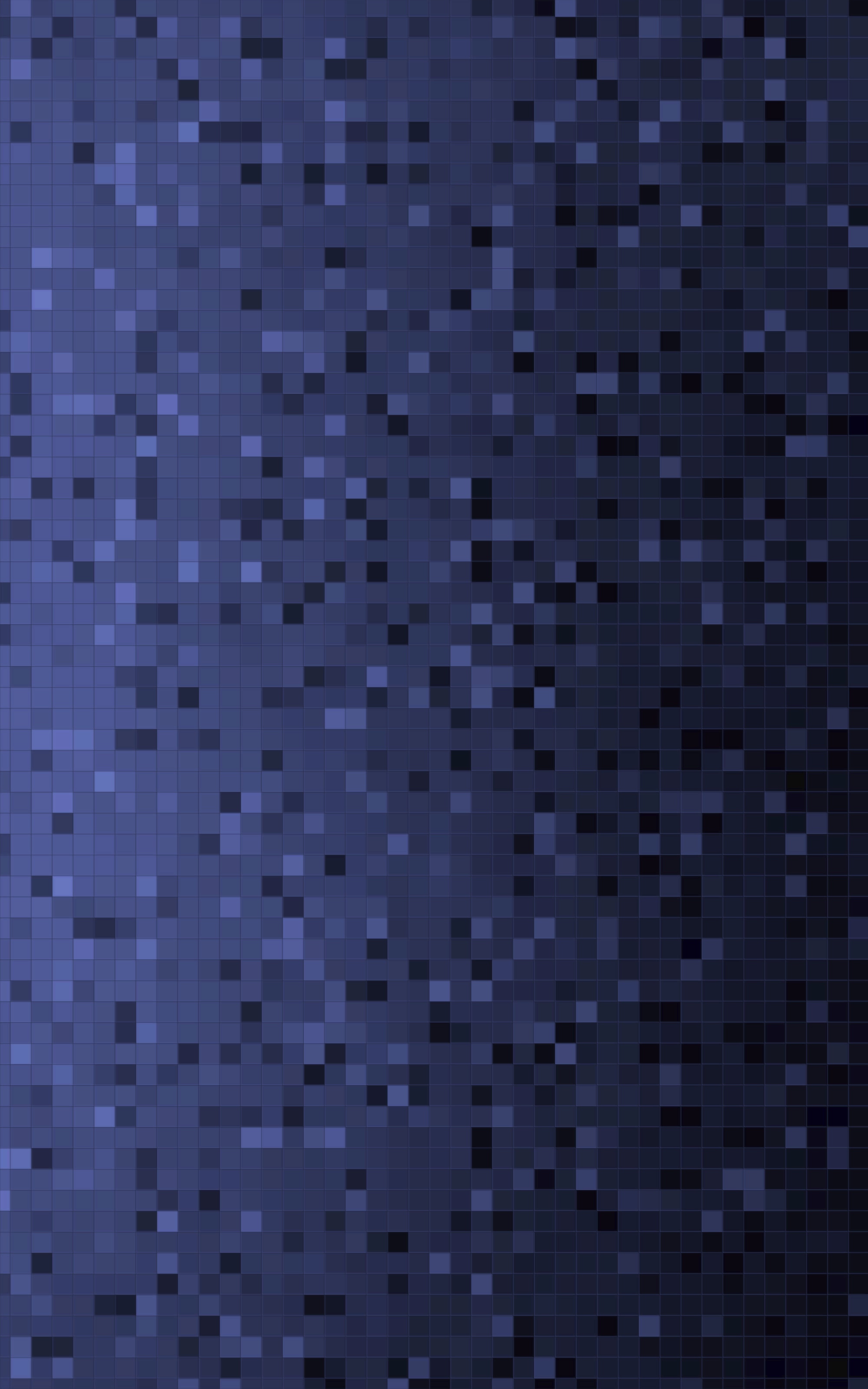1920x1080 Background textures, gradient, lilac, texture, squares, pixels