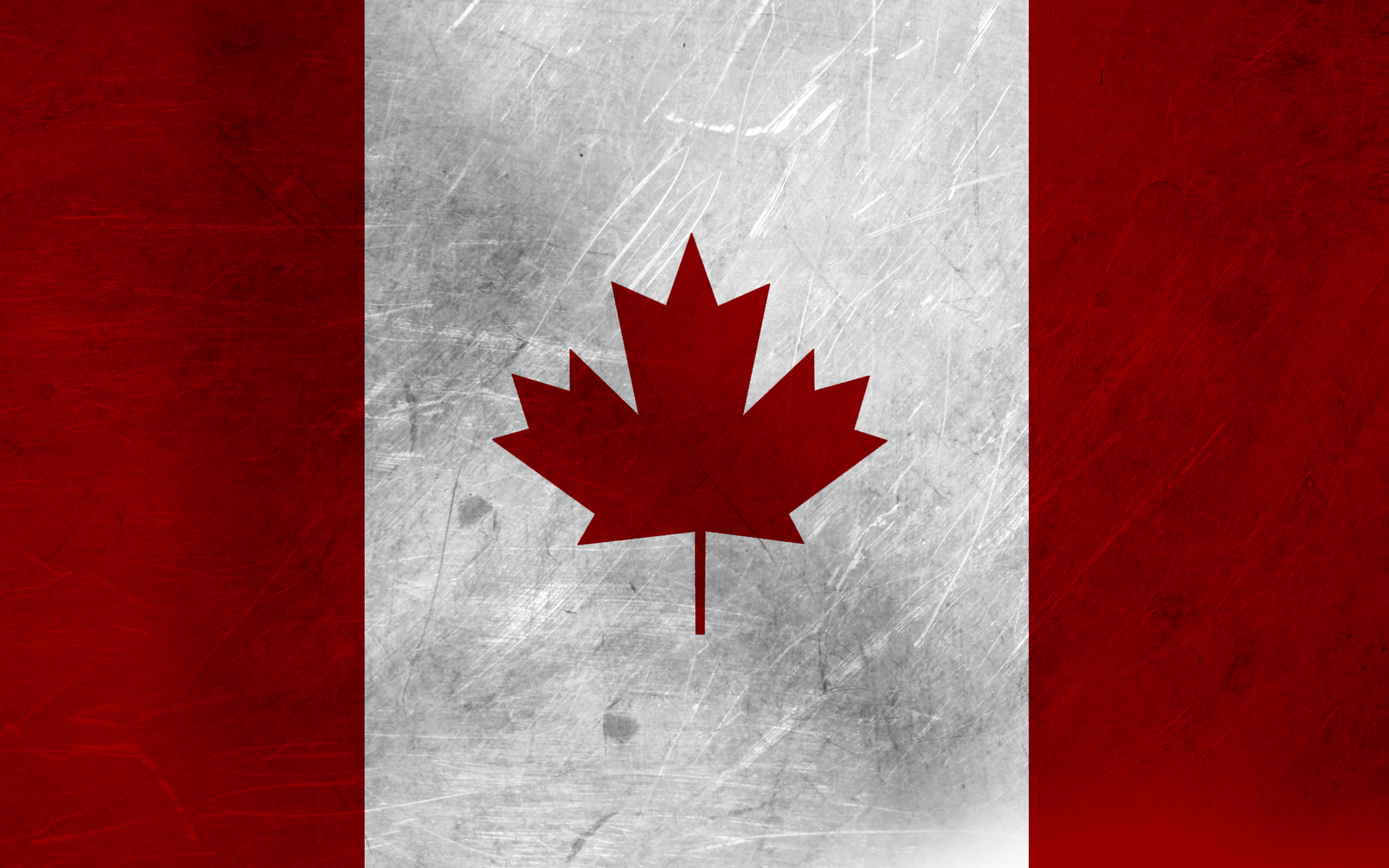 misc, flag of canada, flags