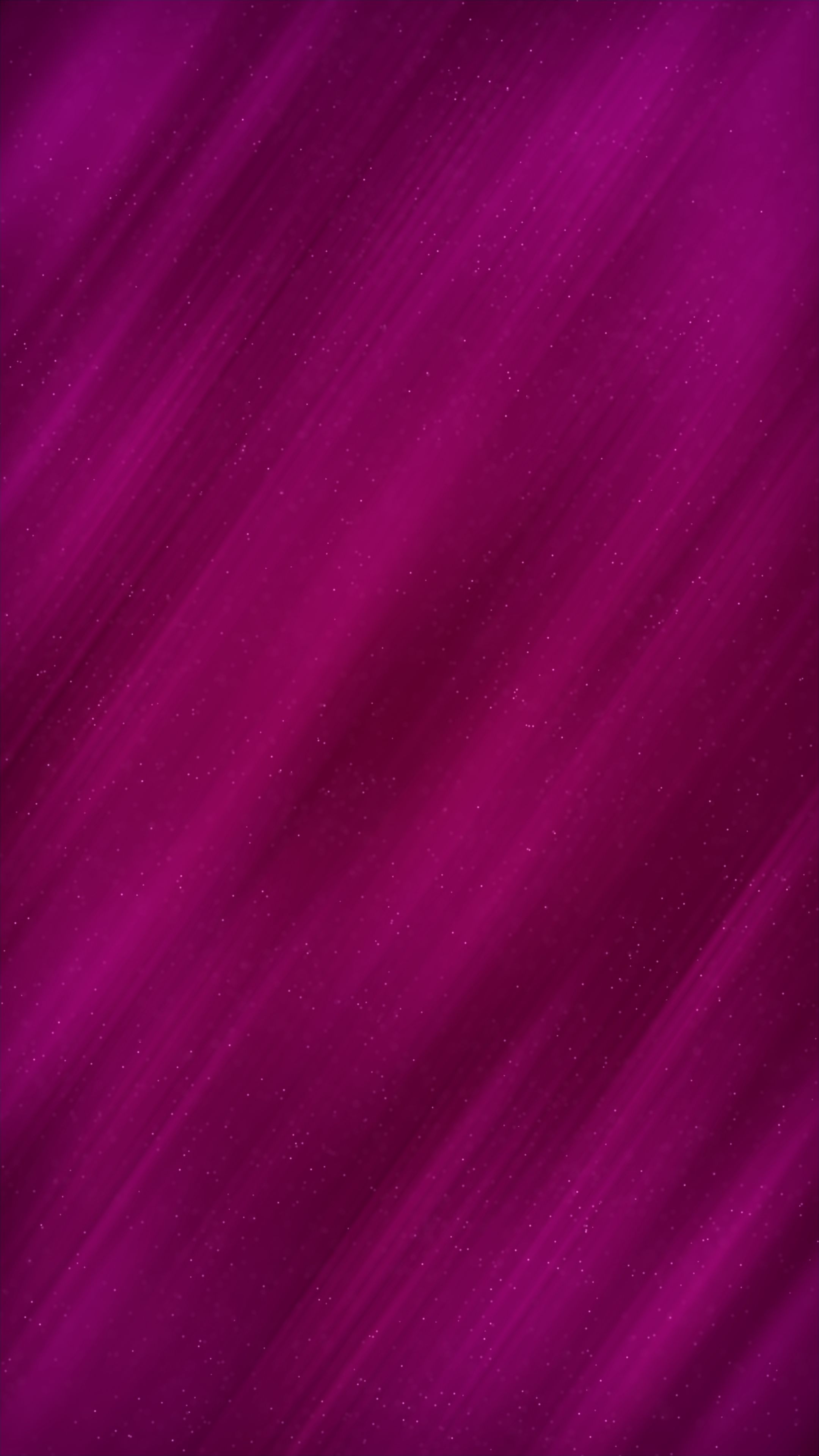 Horizontal Wallpaper obliquely, abstract, background, violet, texture, textures, purple, shades