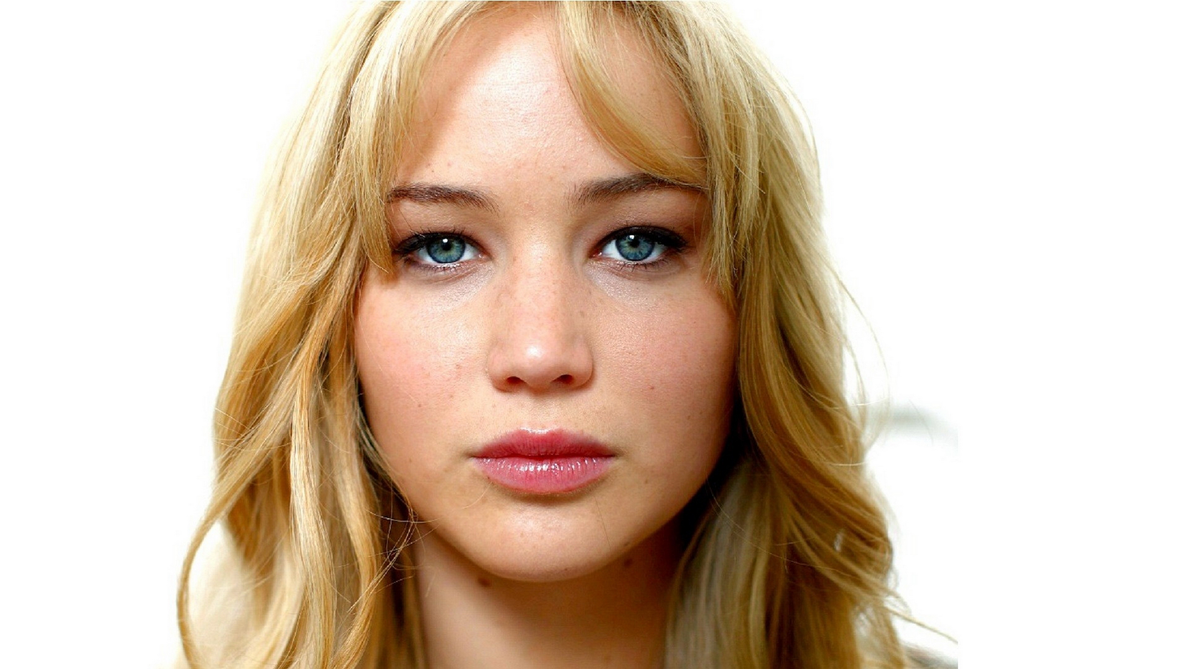 Download mobile wallpaper Celebrity, Jennifer Lawrence for free.