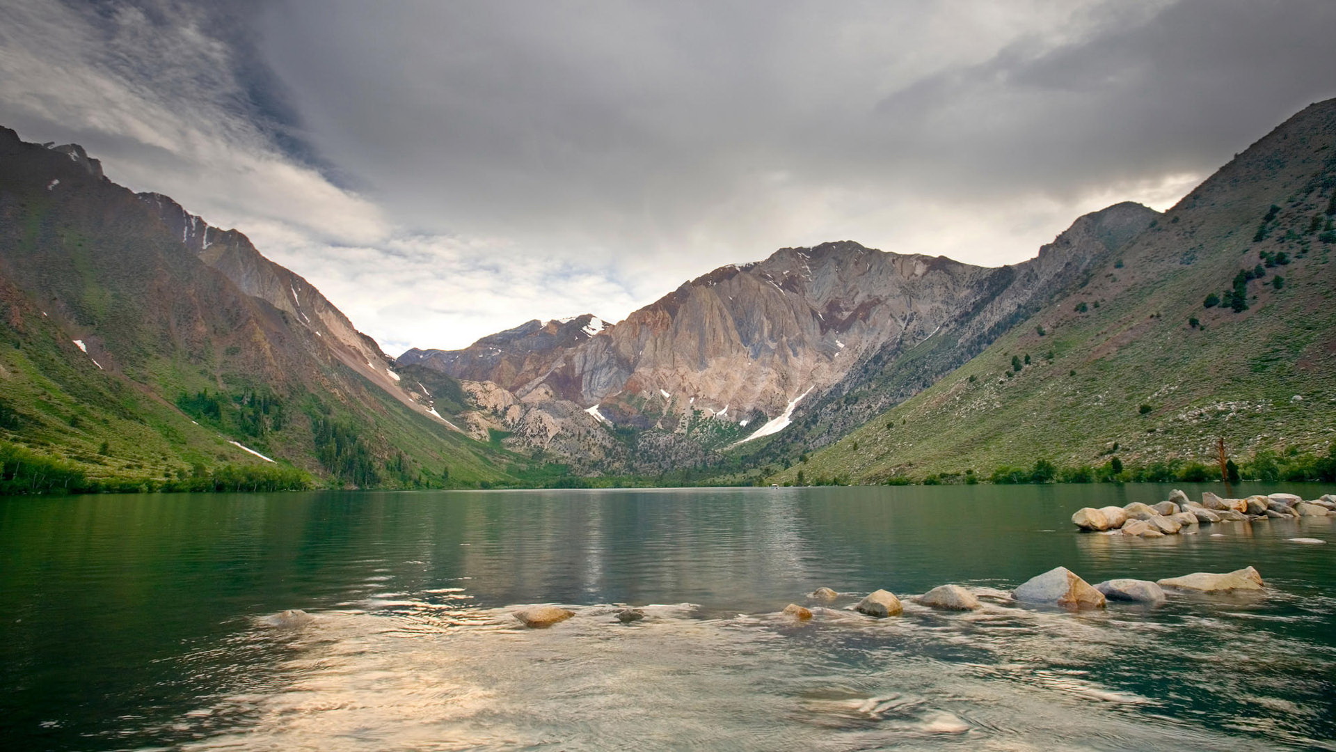 Téléchargez gratuitement l'image Montagnes, Montagne, Terre/nature sur le bureau de votre PC