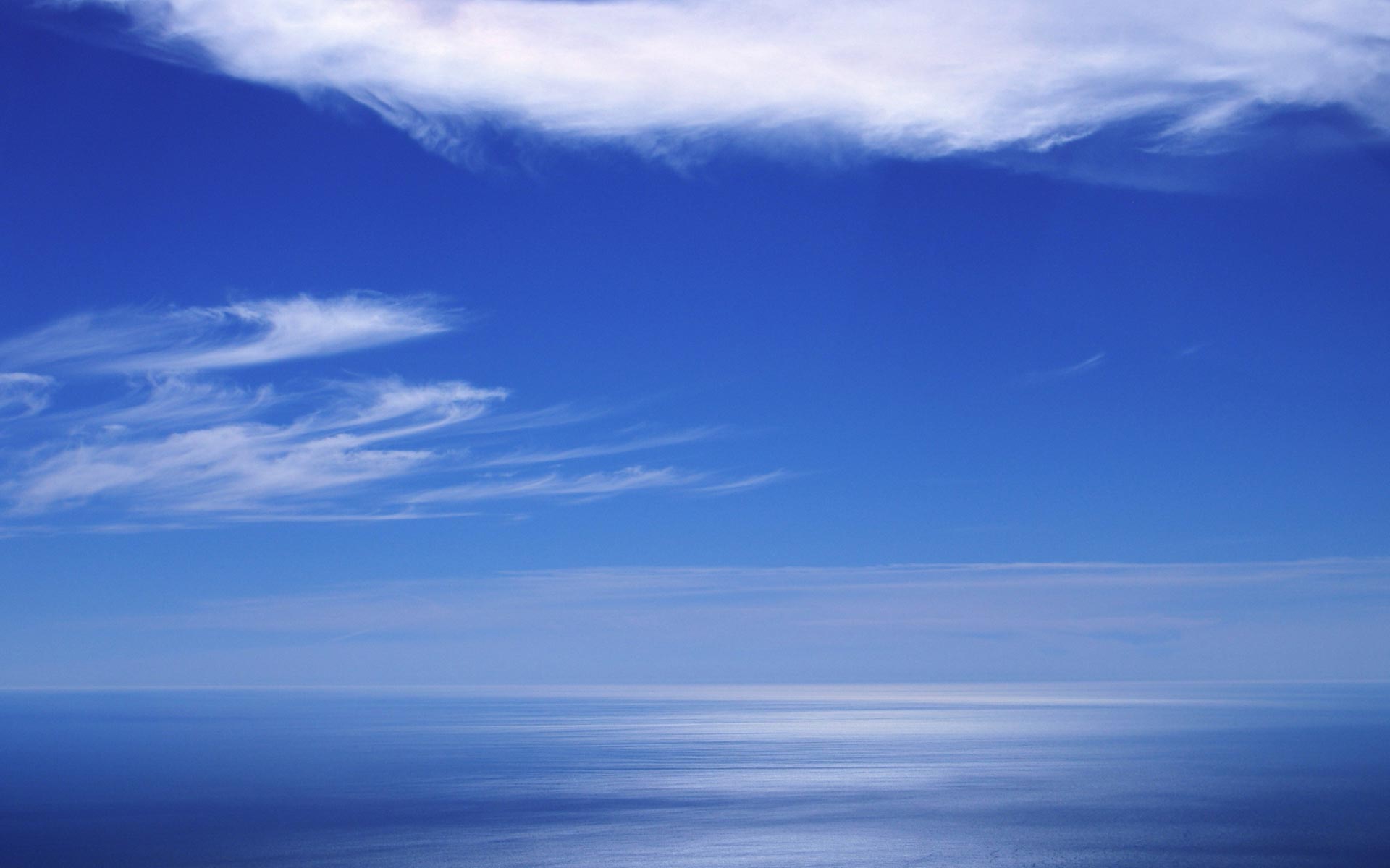 Téléchargez gratuitement l'image Ciel, Terre/nature sur le bureau de votre PC