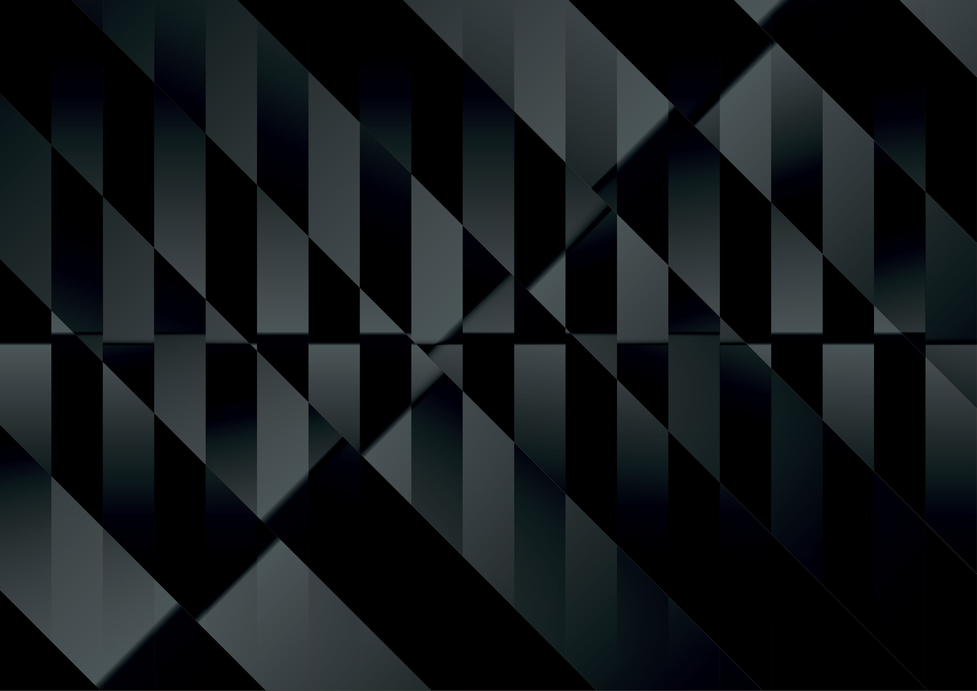 Free download wallpaper Abstract, Shapes, Geometry on your PC desktop