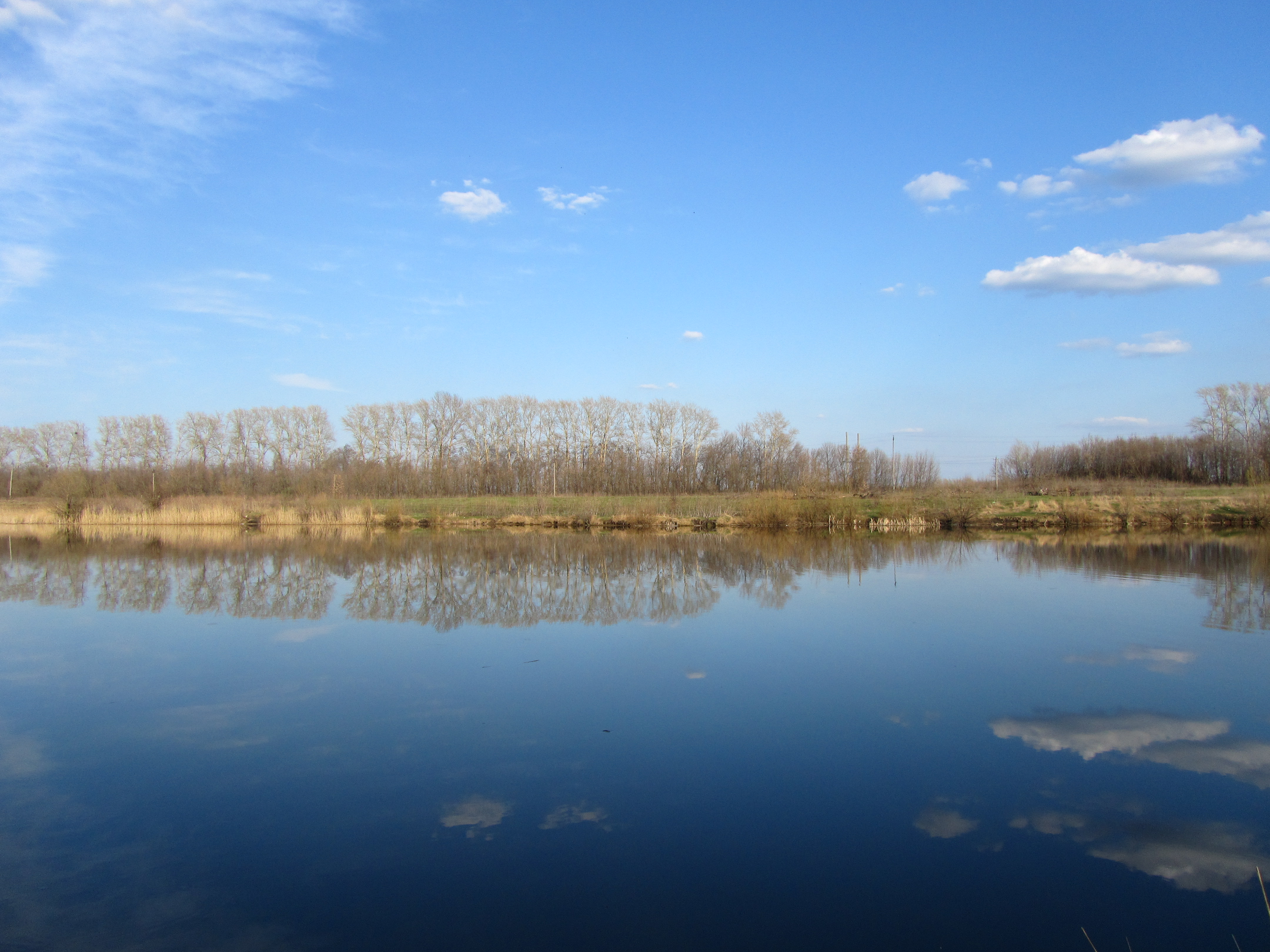 Скачати мобільні шпалери Земля, Рефлексія безкоштовно.