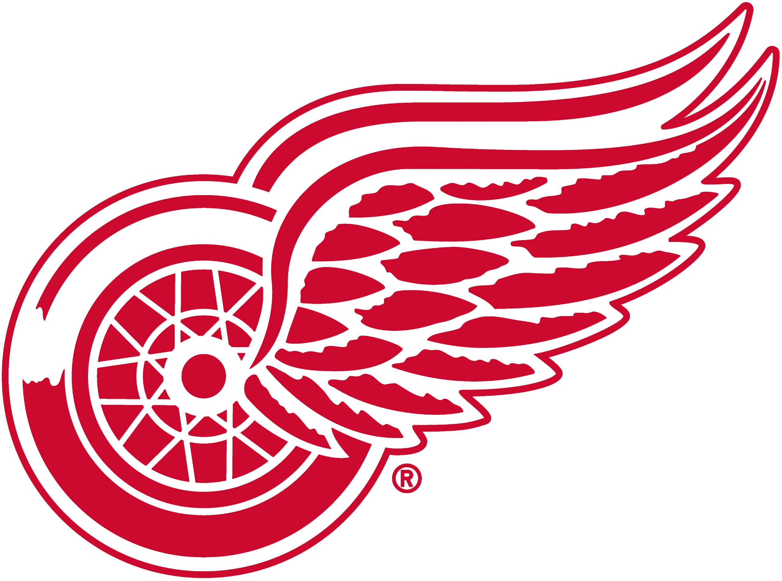 sports, detroit red wings, hockey