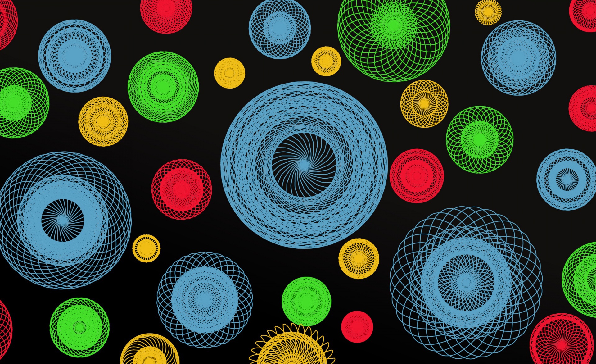 868285 économiseurs d'écran et fonds d'écran Abstrait sur votre téléphone. Téléchargez  images gratuitement