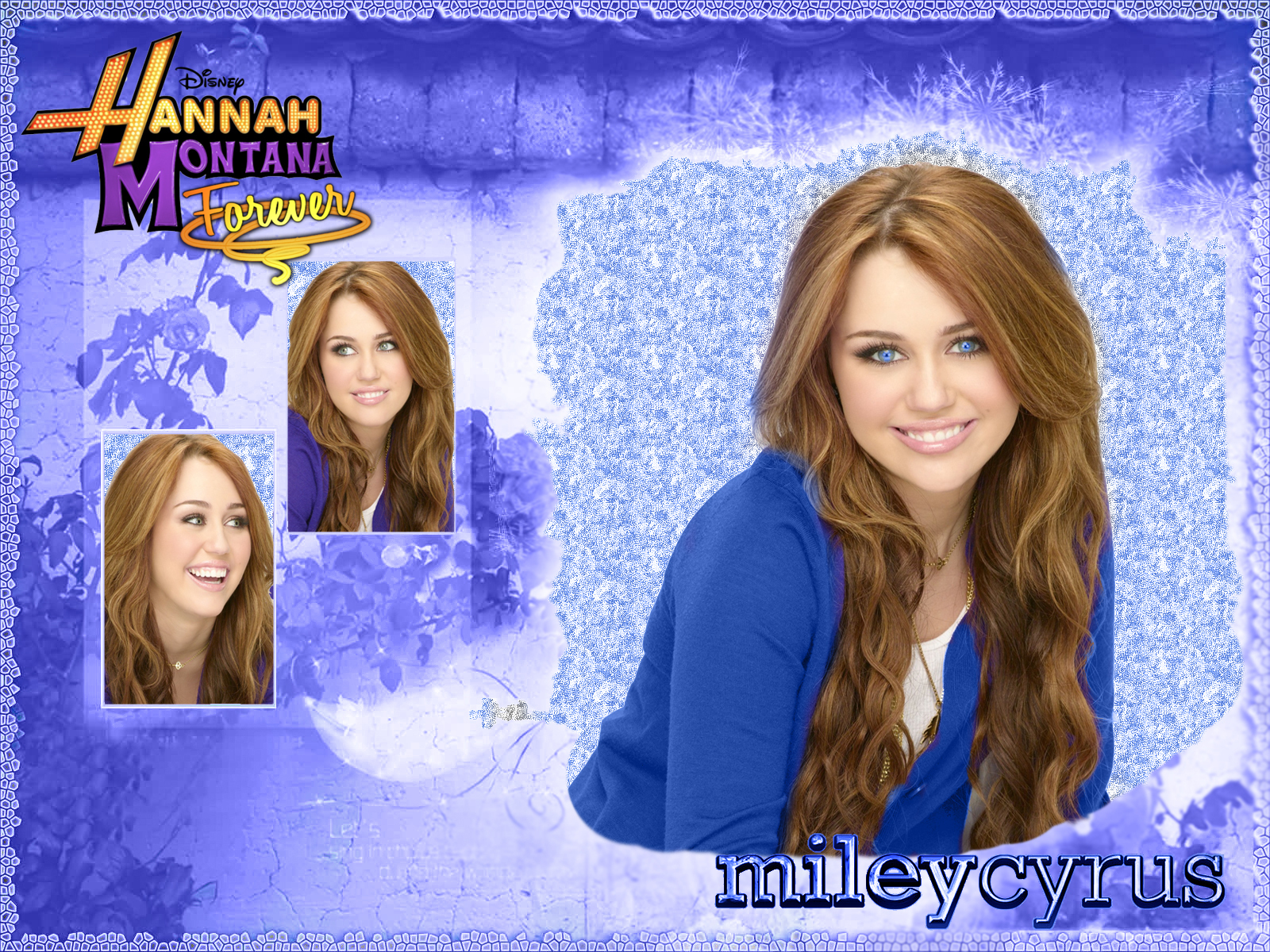 Free download wallpaper Music, Miley Cyrus on your PC desktop