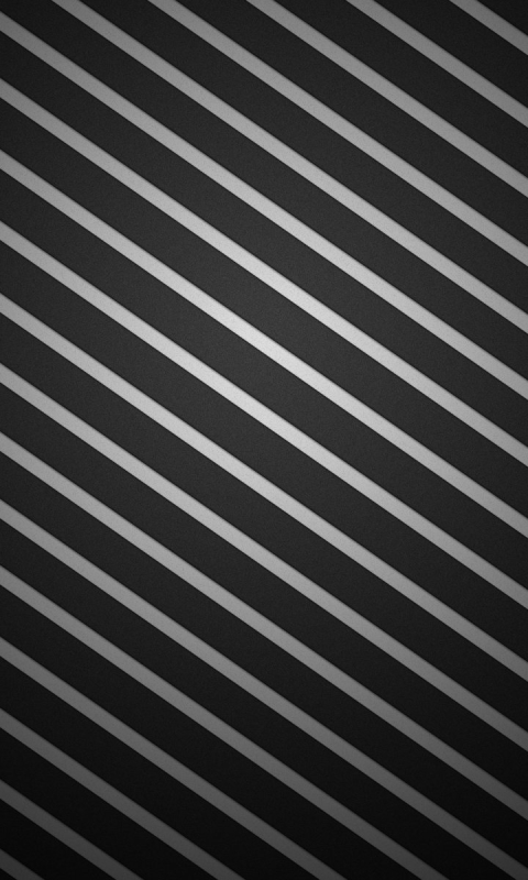 Download mobile wallpaper Abstract, Lines, Stripes, Silver for free.