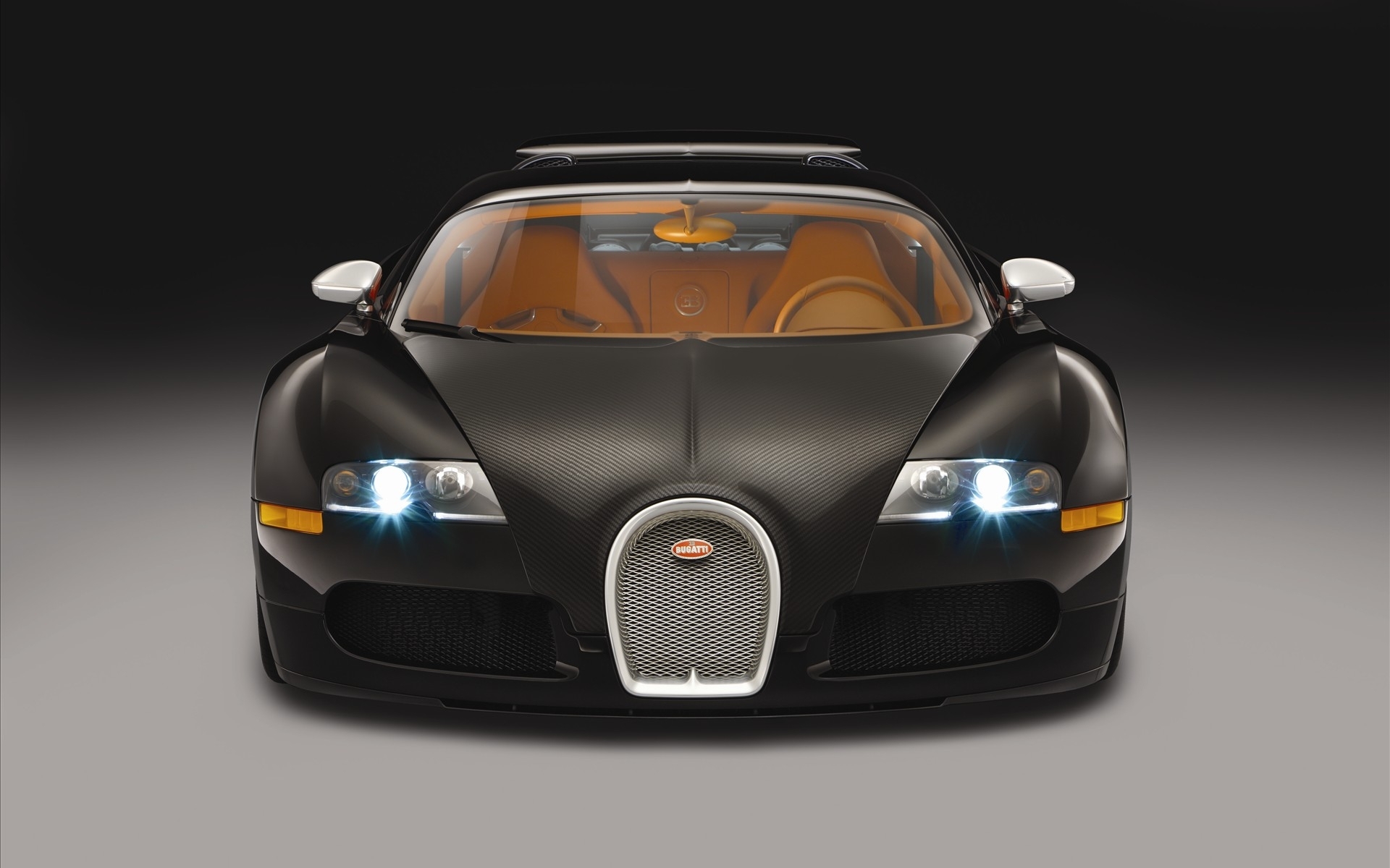 Download mobile wallpaper Transport, Auto, Bugatti for free.