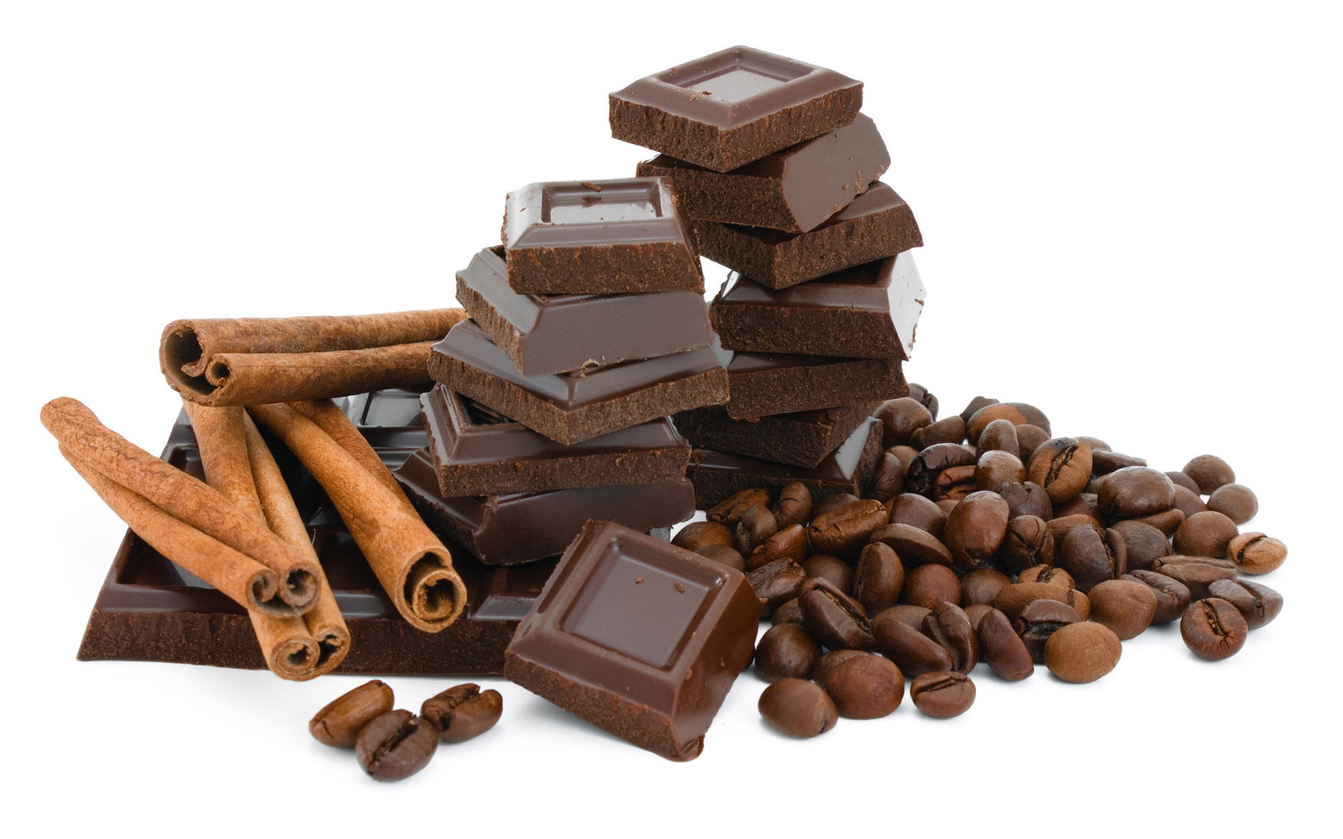 Free download wallpaper Food, Chocolate on your PC desktop