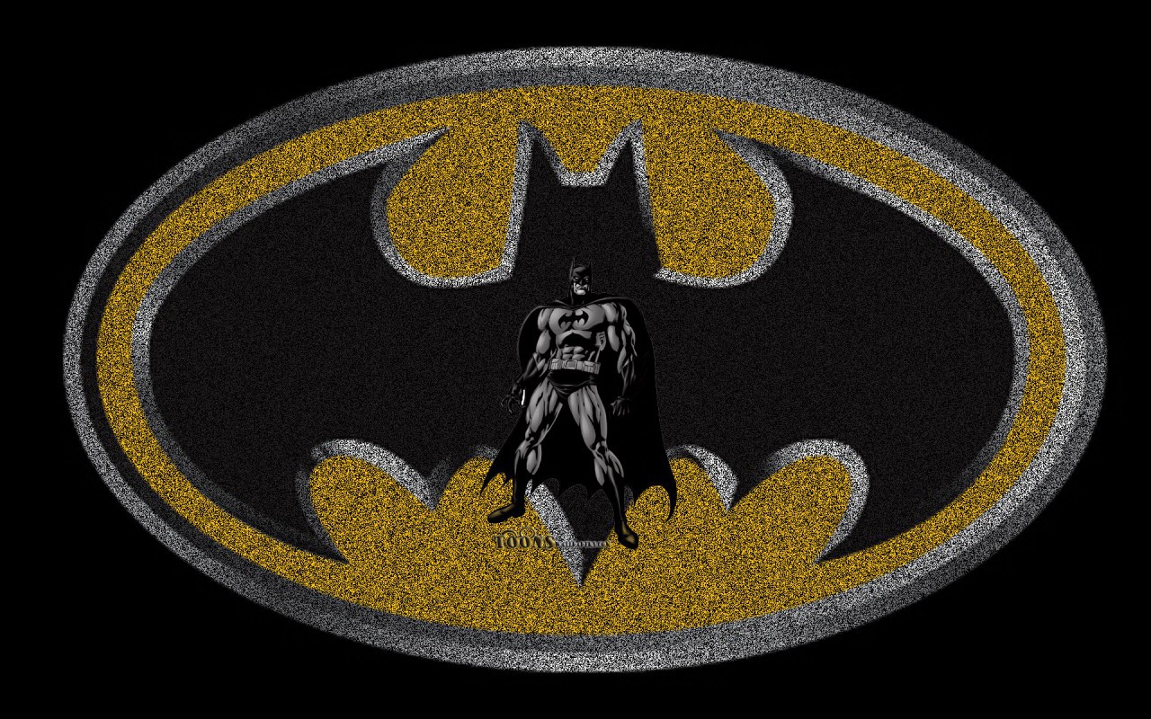 1482445 descargar fondo de pantalla símbolo de batman, historietas, the batman: protectores de pantalla e imágenes gratis