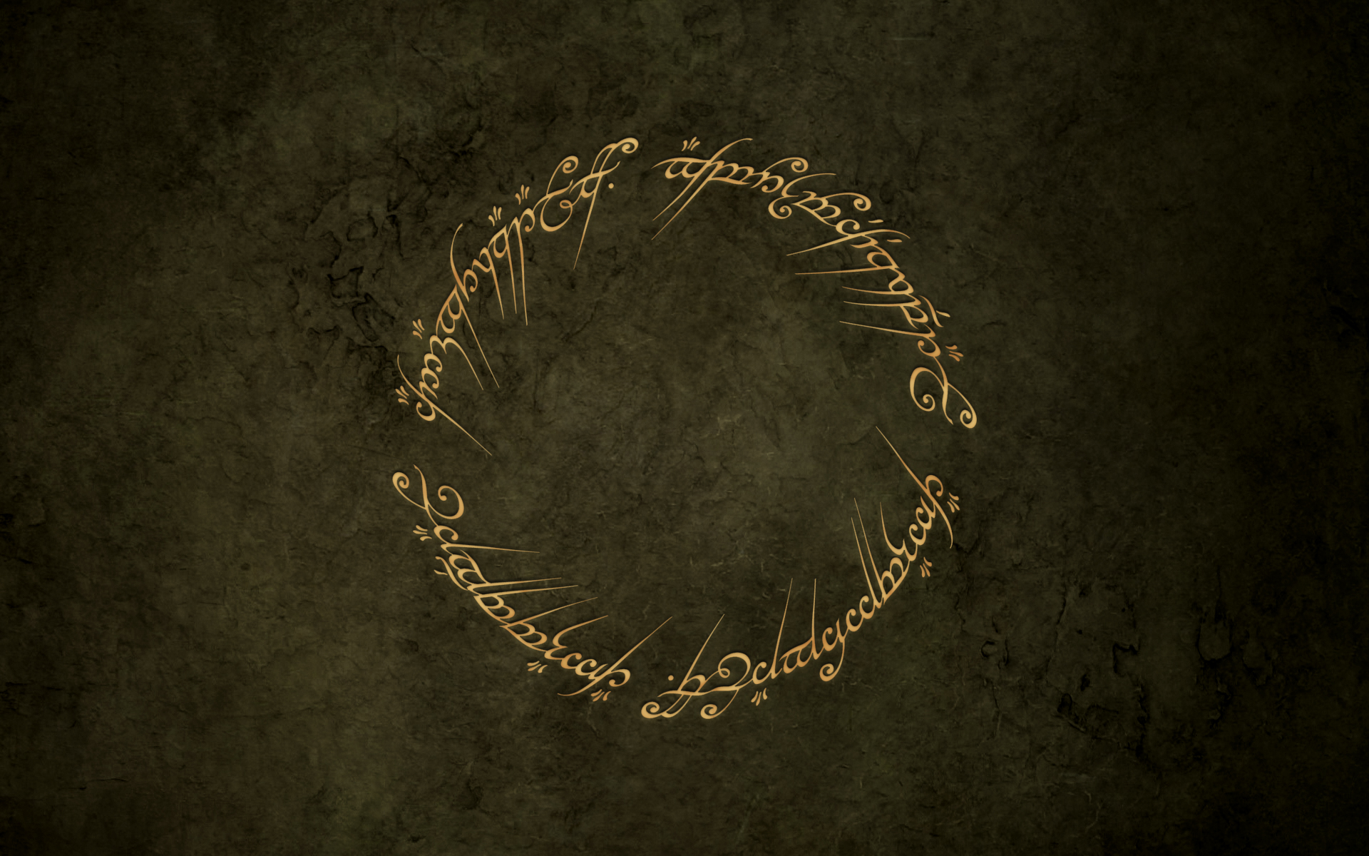 Download mobile wallpaper The Lord Of The Rings, Movie for free.