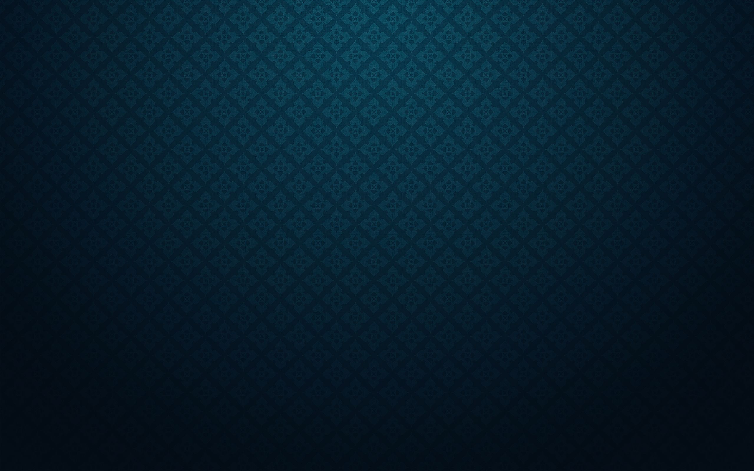 Download mobile wallpaper Abstract, Pattern for free.