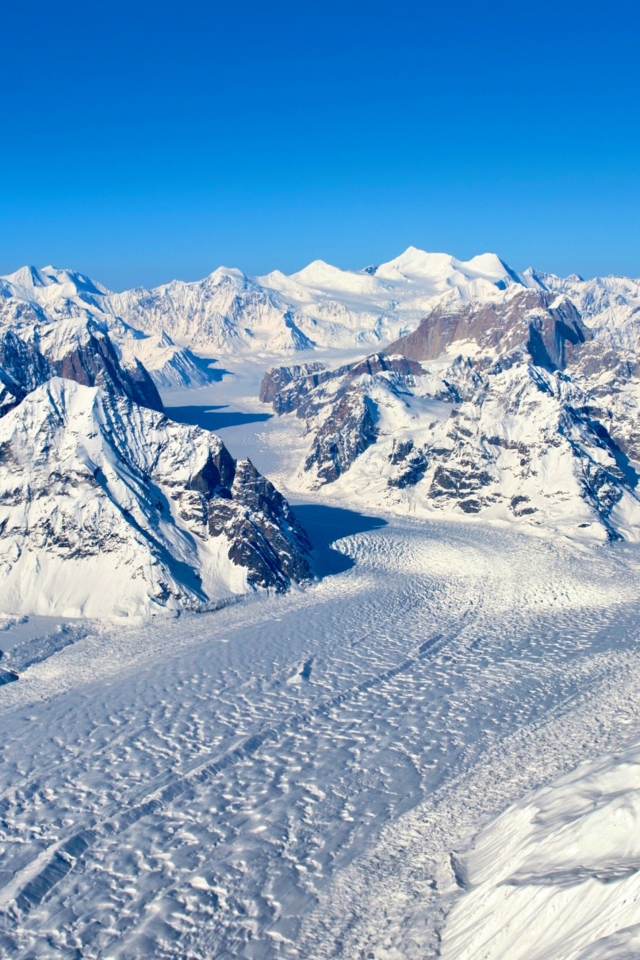 Téléchargez des papiers peints mobile Montagnes, Montagne, Terre/nature gratuitement.